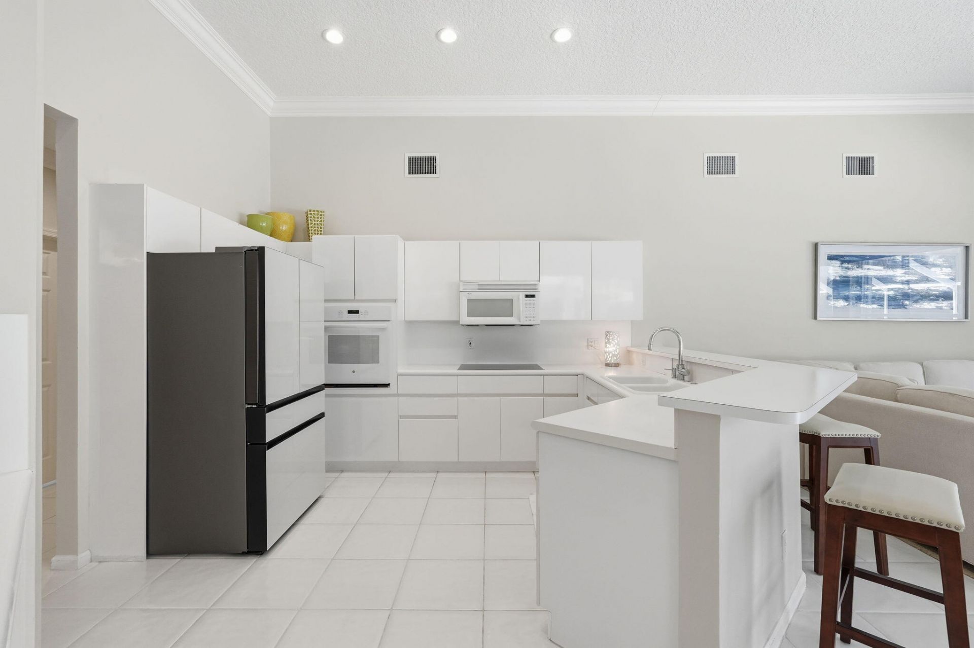 159 N River Drive E, Jupiter, FL 33458 Photo