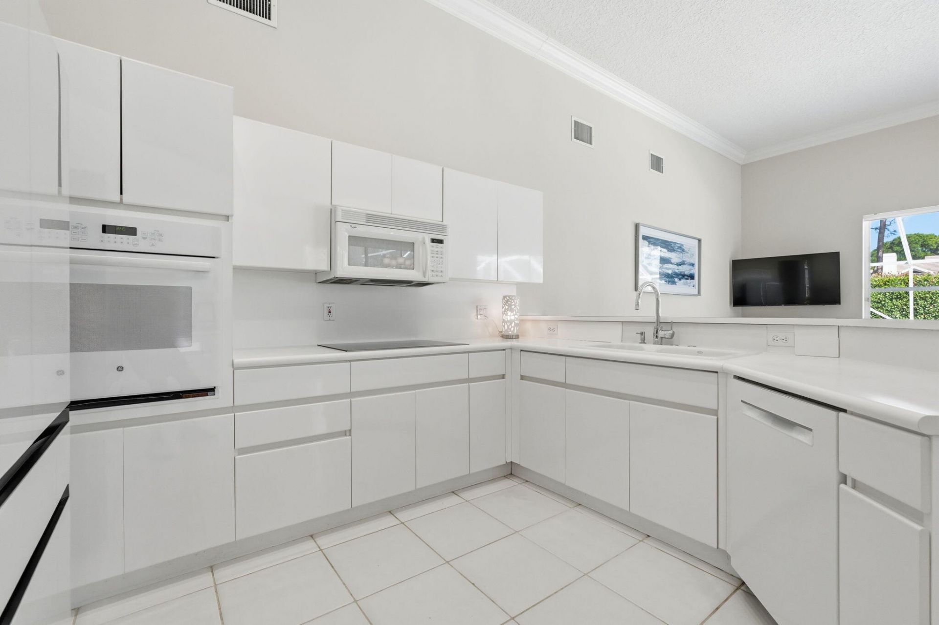 159 N River Drive E, Jupiter, FL 33458 Photo