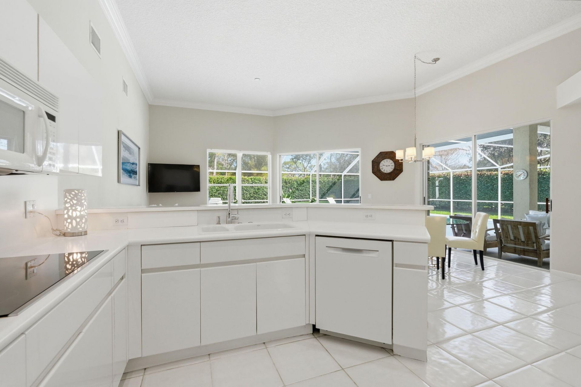 159 N River Drive E, Jupiter, FL 33458 Photo