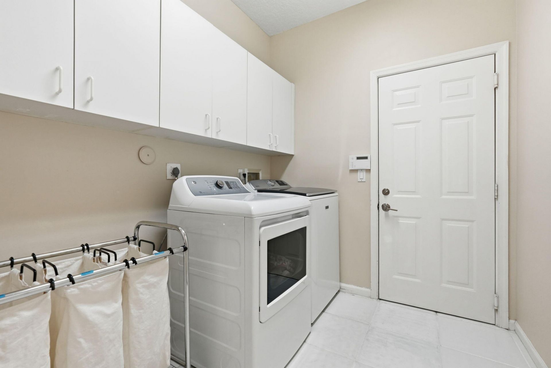 159 N River Drive E, Jupiter, FL 33458 Photo