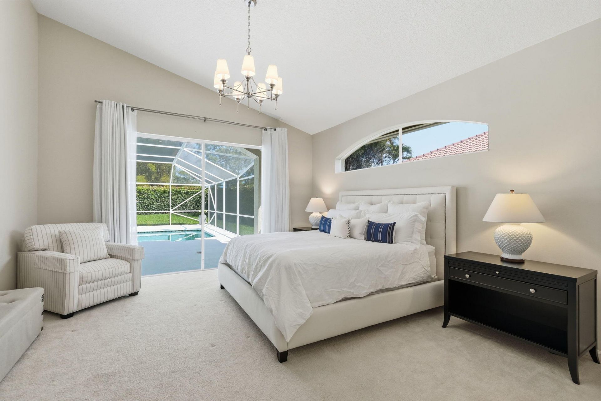 159 N River Drive E, Jupiter, FL 33458 Photo