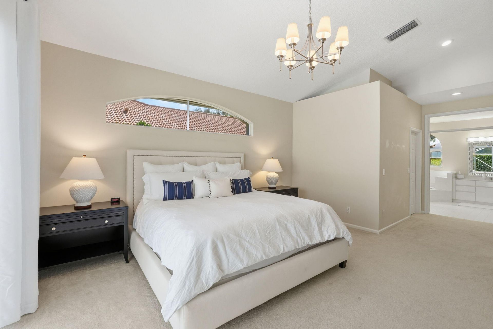 159 N River Drive E, Jupiter, FL 33458 Photo