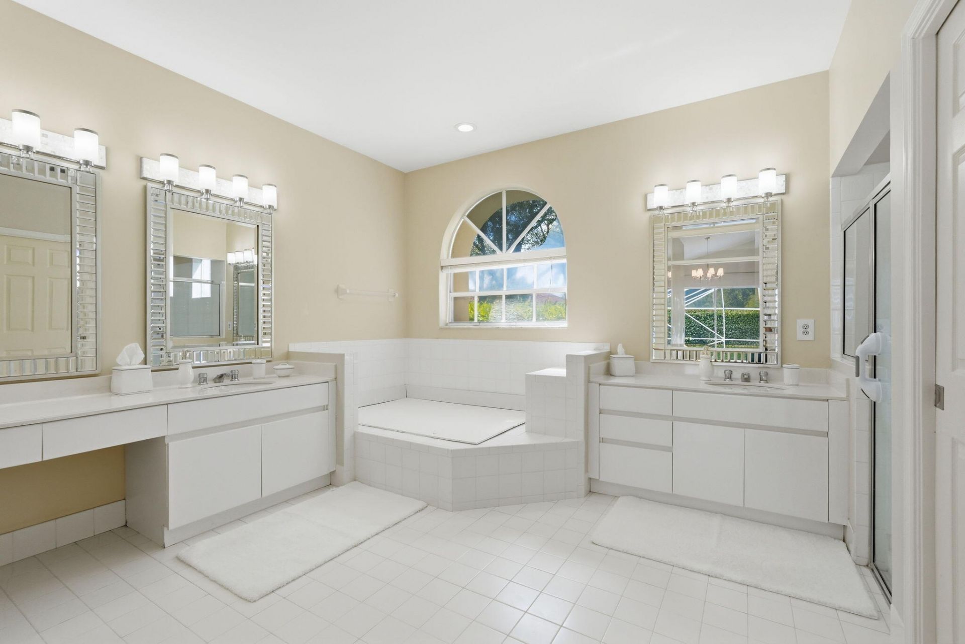 159 N River Drive E, Jupiter, FL 33458 Photo