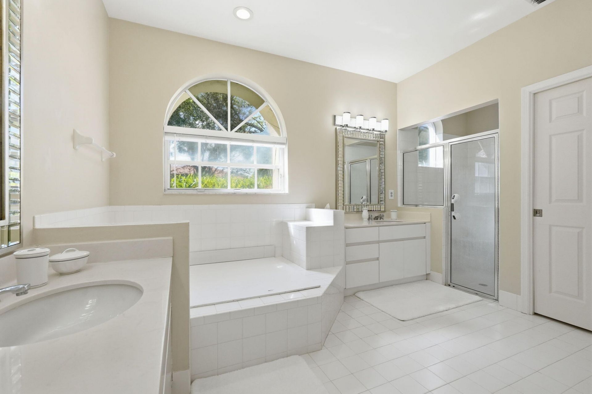 159 N River Drive E, Jupiter, FL 33458 Photo