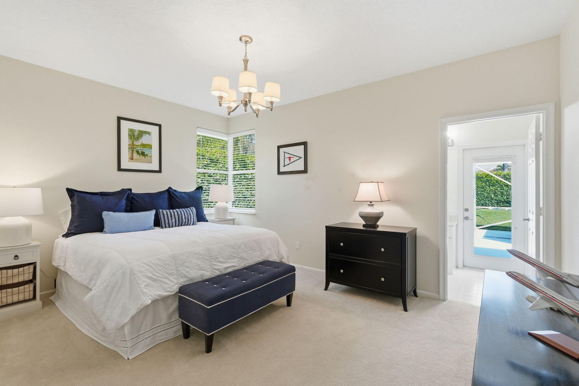 159 N River Drive E, Jupiter, FL 33458 Photo