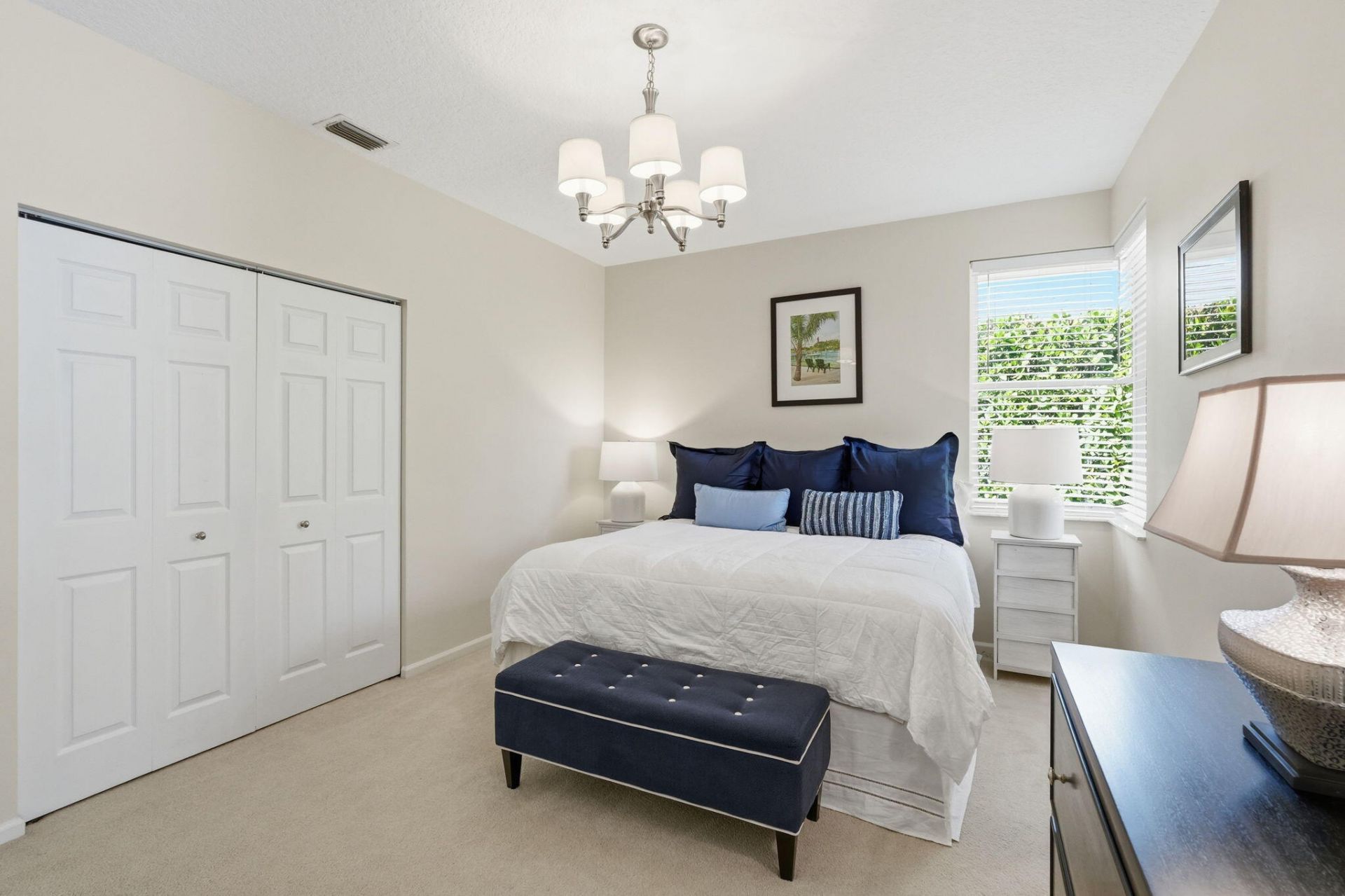 159 N River Drive E, Jupiter, FL 33458 Photo