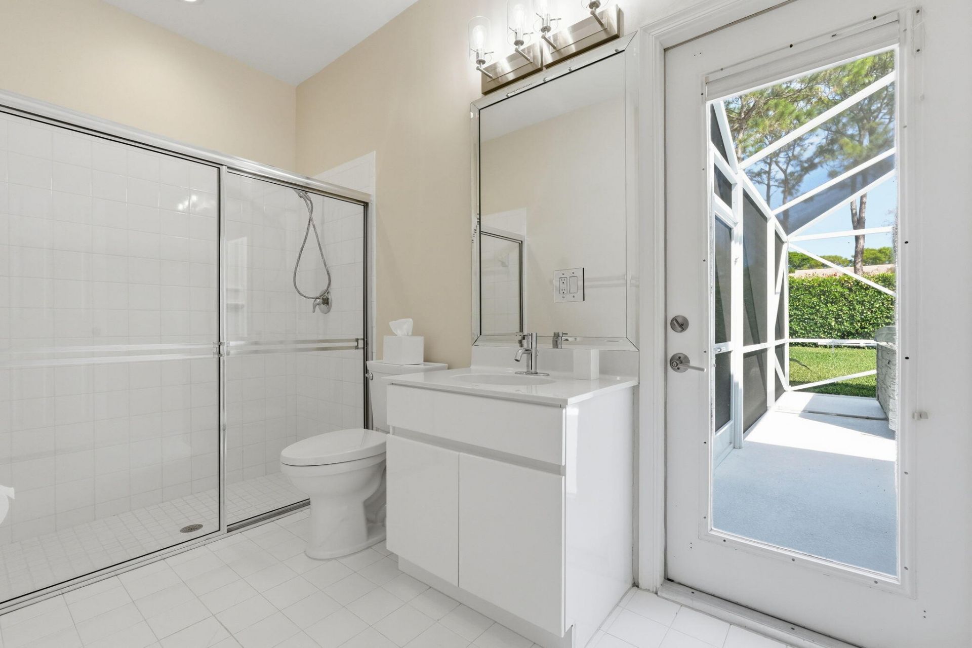 159 N River Drive E, Jupiter, FL 33458 Photo