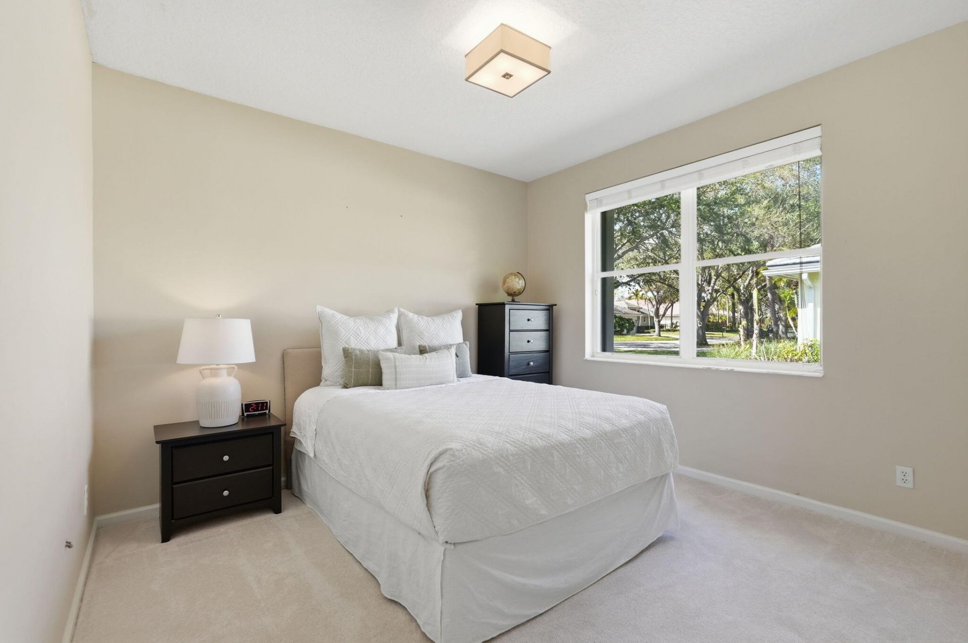 159 N River Drive E, Jupiter, FL 33458 Photo