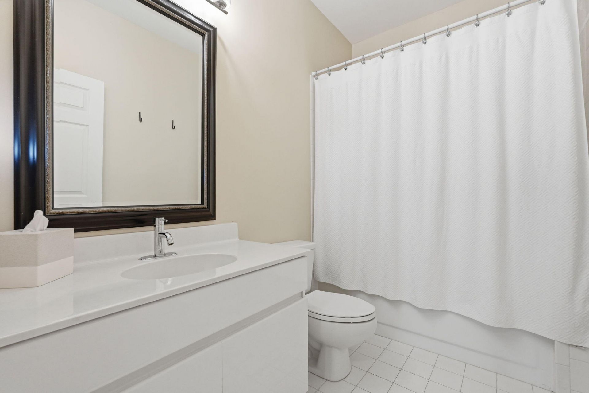 159 N River Drive E, Jupiter, FL 33458 Photo