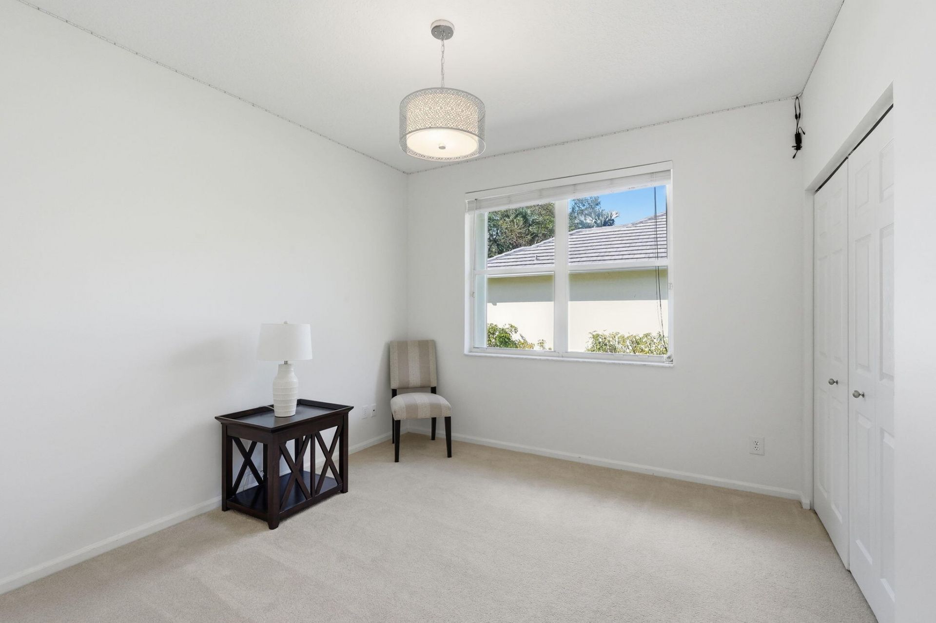 159 N River Drive E, Jupiter, FL 33458 Photo