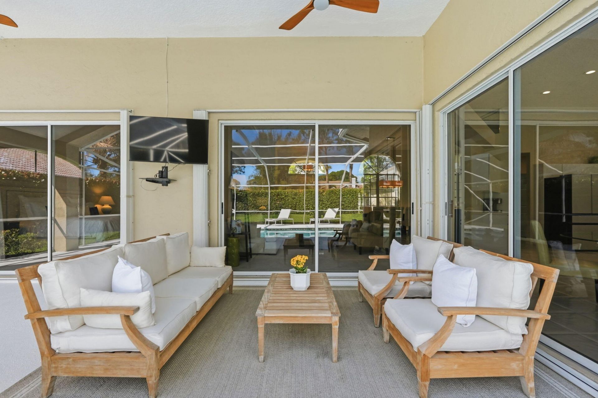 159 N River Drive E, Jupiter, FL 33458 Photo