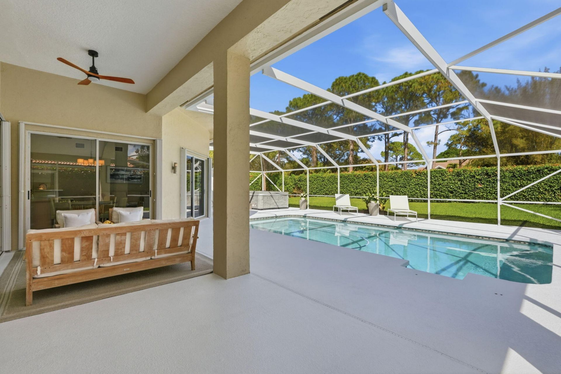 159 N River Drive E, Jupiter, FL 33458 Photo