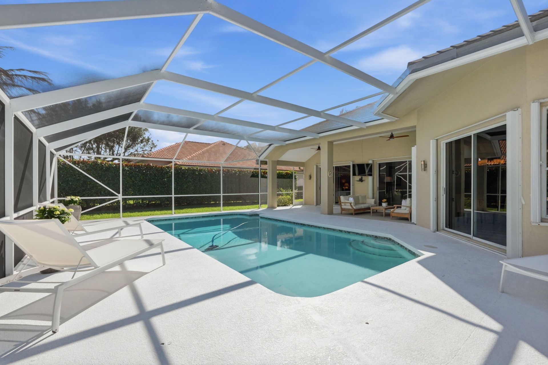 159 N River Drive E, Jupiter, FL 33458 Photo