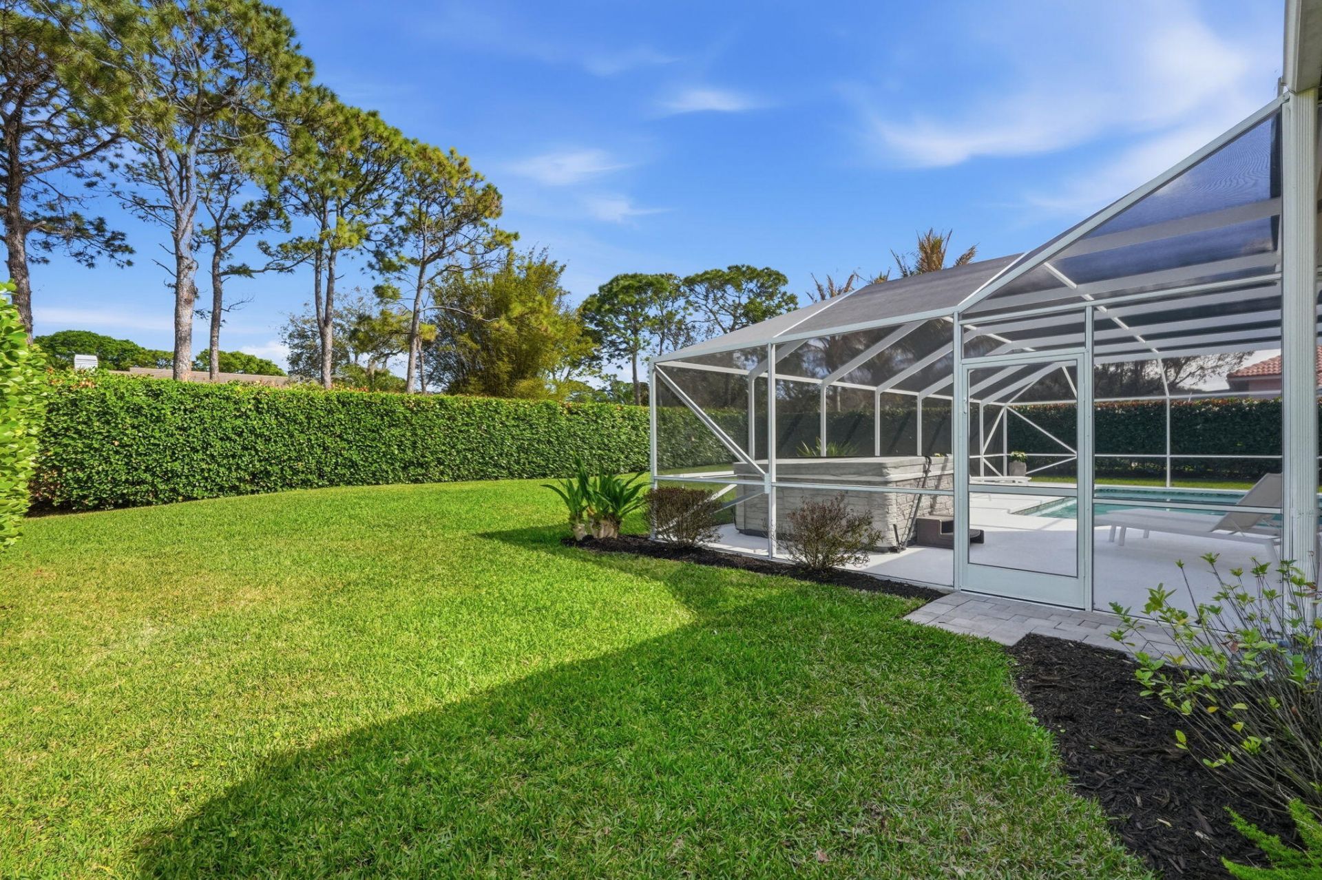 159 N River Drive E, Jupiter, FL 33458 Photo