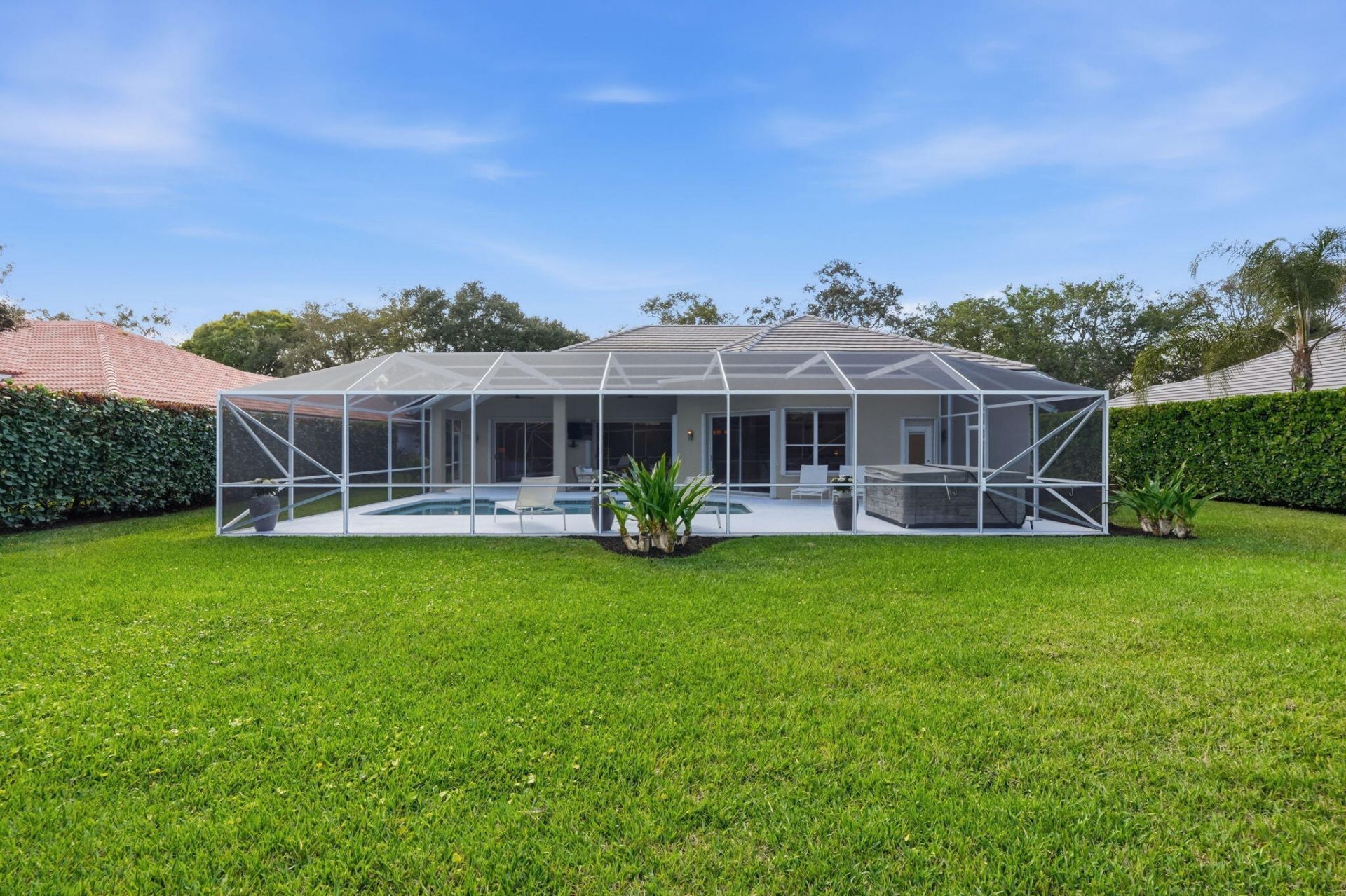 159 N River Drive E, Jupiter, FL 33458 Photo