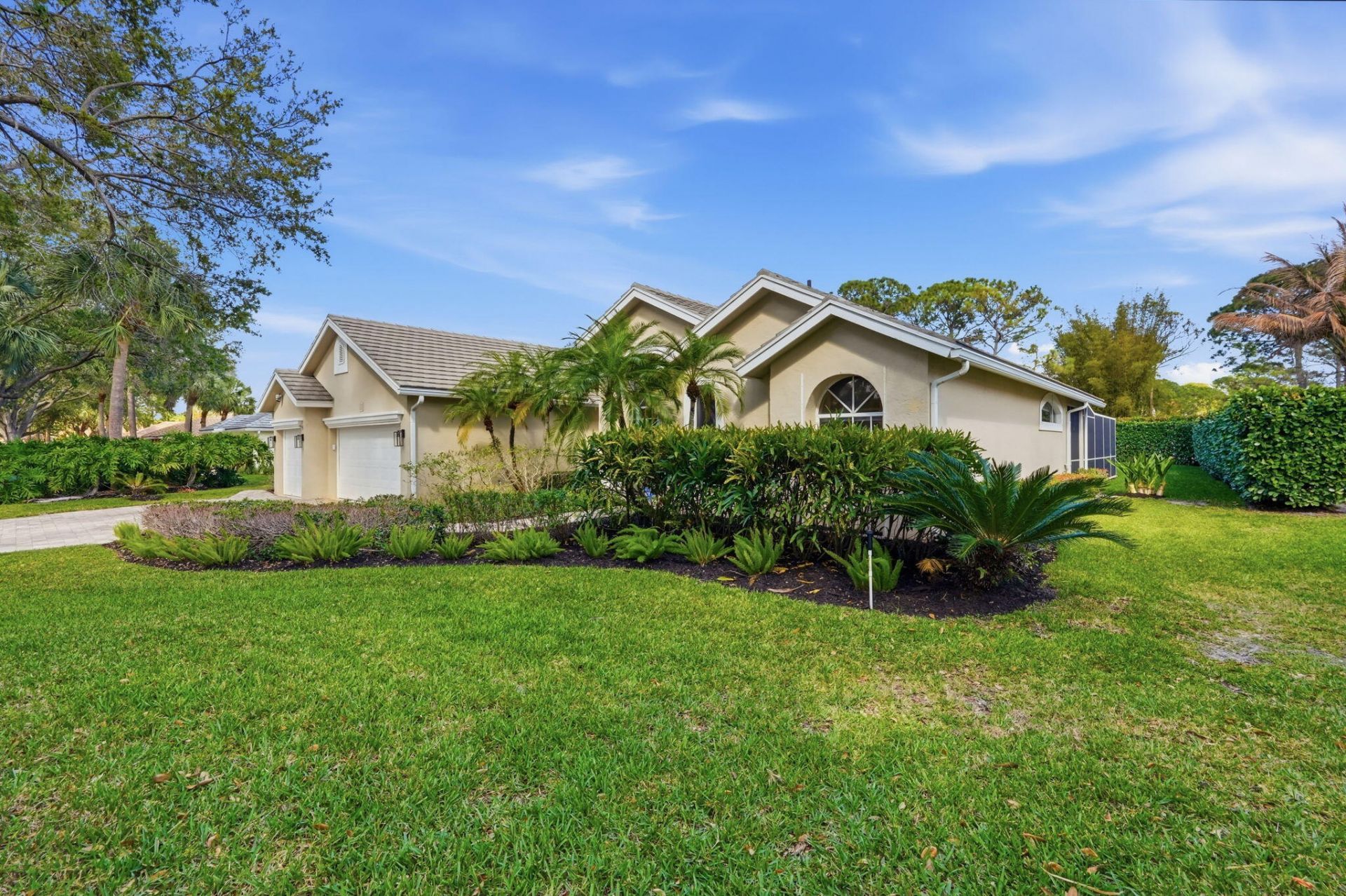 159 N River Drive E, Jupiter, FL 33458 Photo
