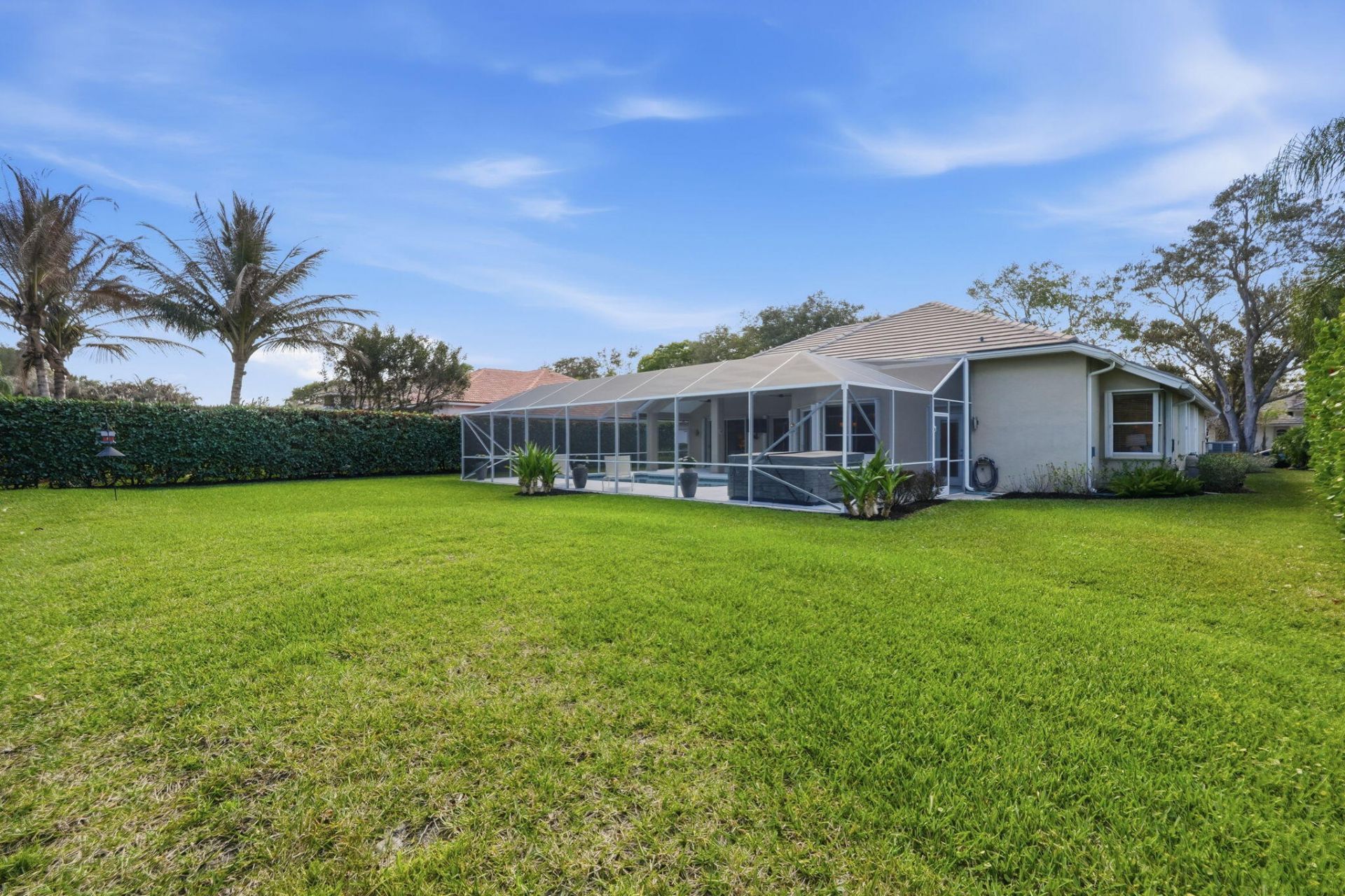 159 N River Drive E, Jupiter, FL 33458 Photo