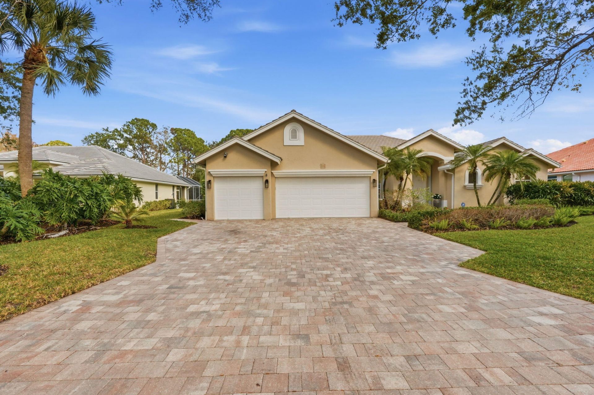 159 N River Drive E, Jupiter, FL 33458 Photo