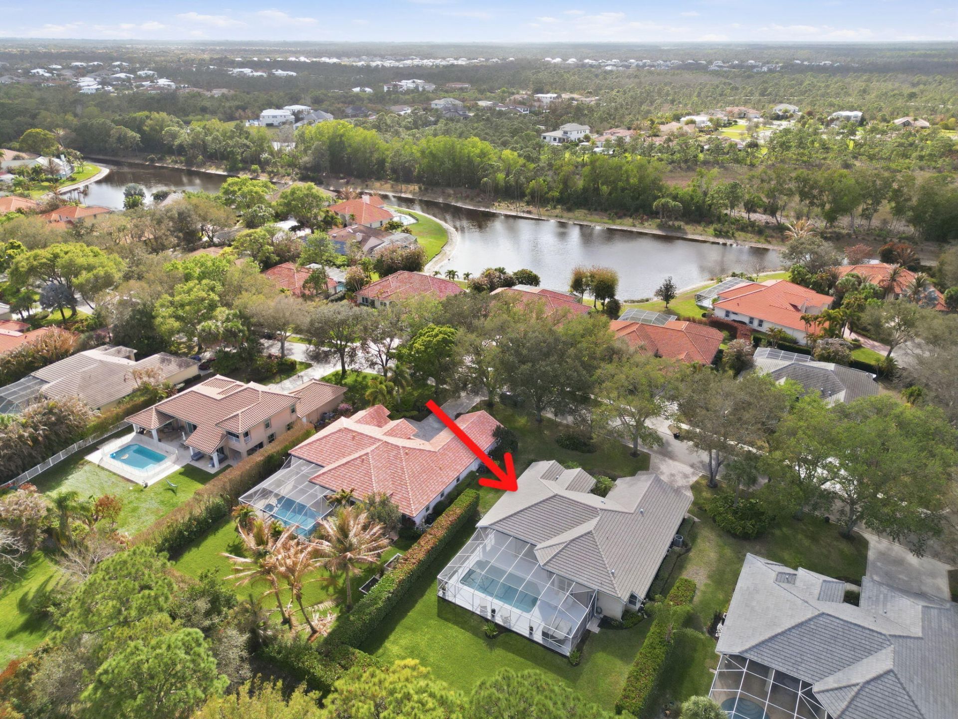 159 N River Drive E, Jupiter, FL 33458 Photo