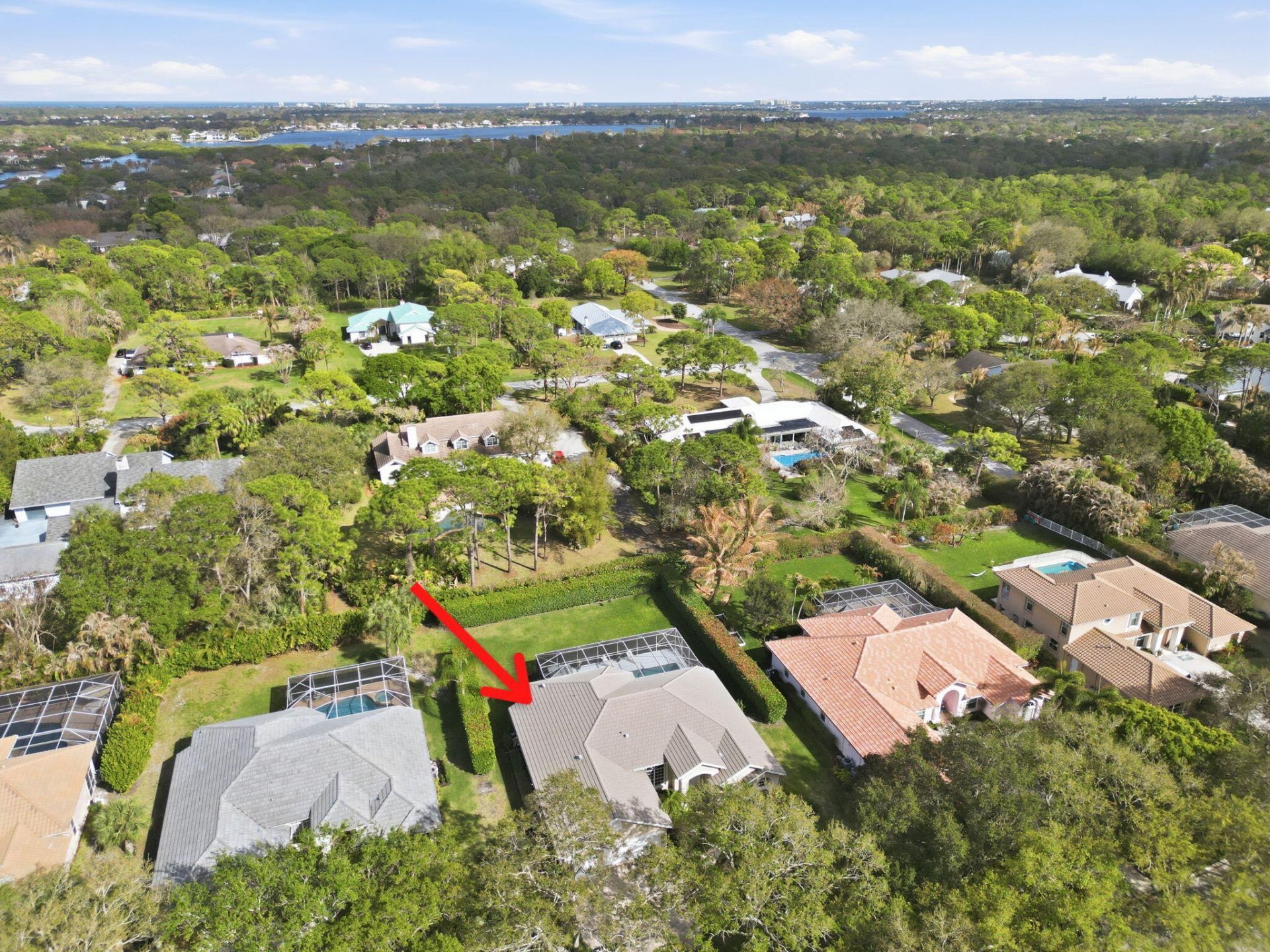 159 N River Drive E, Jupiter, FL 33458 Photo