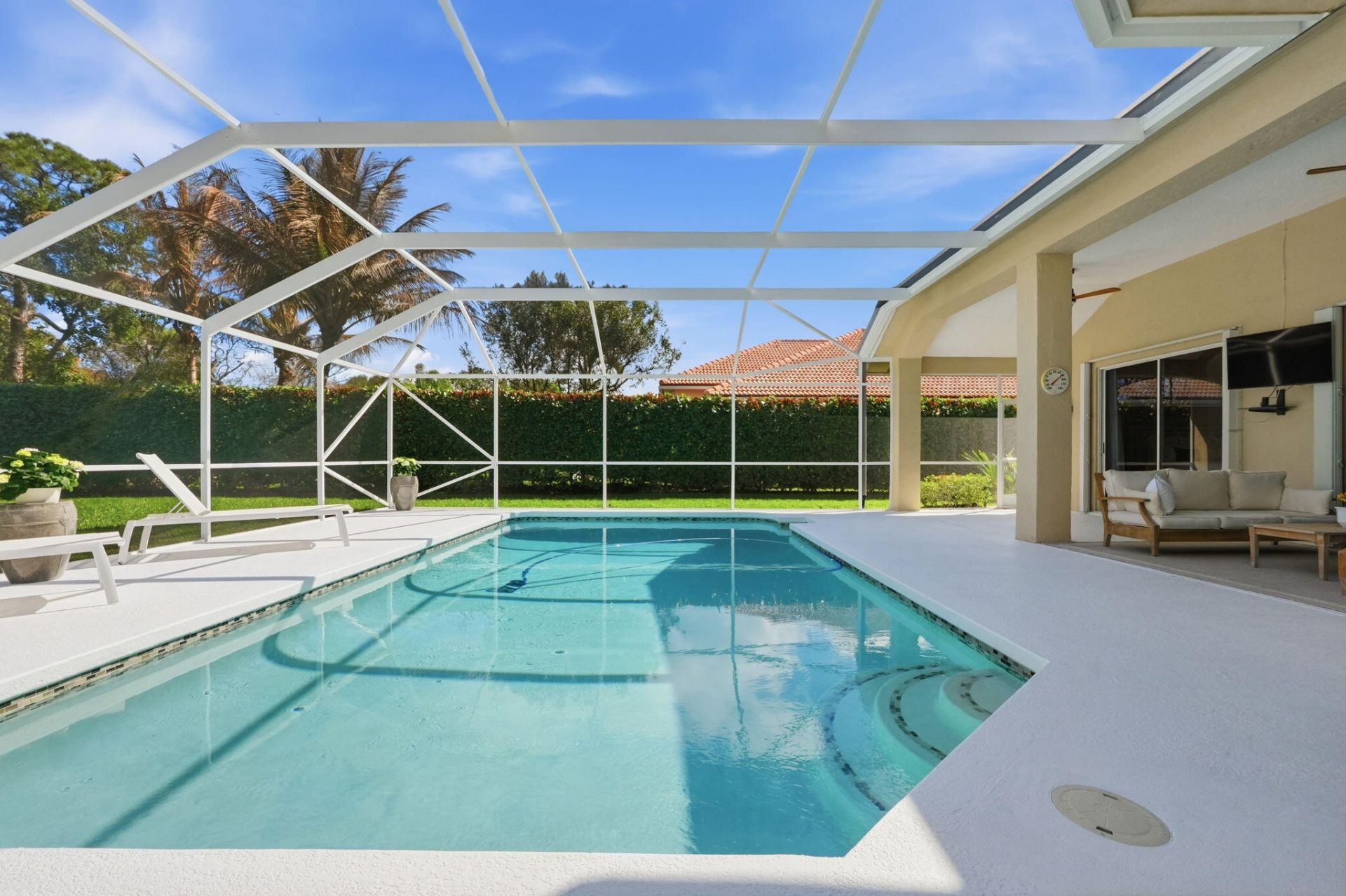 159 N River Drive E, Jupiter, FL 33458 Photo