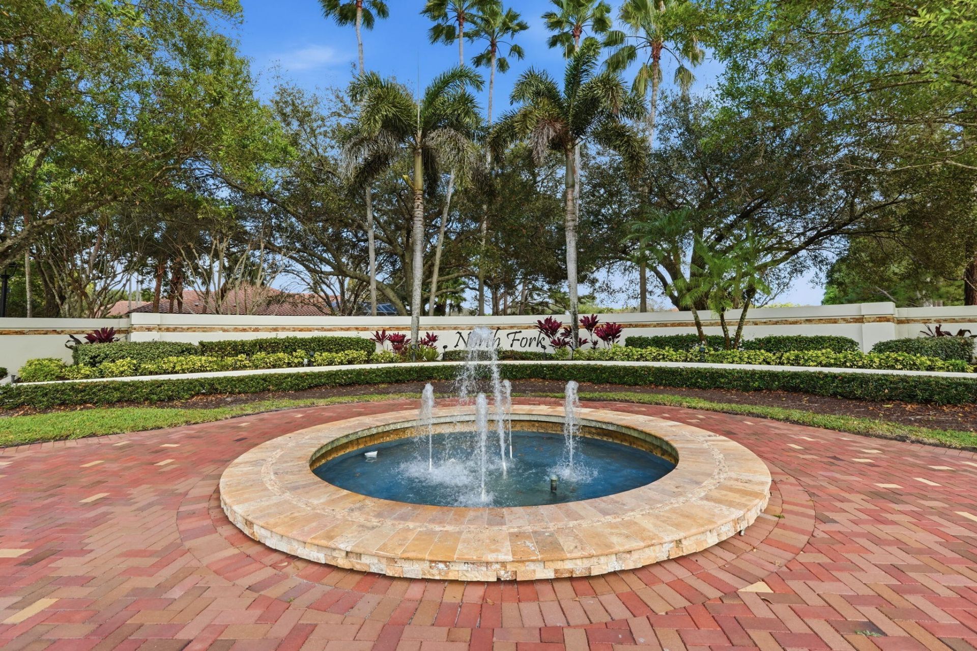 159 N River Drive E, Jupiter, FL 33458 Photo