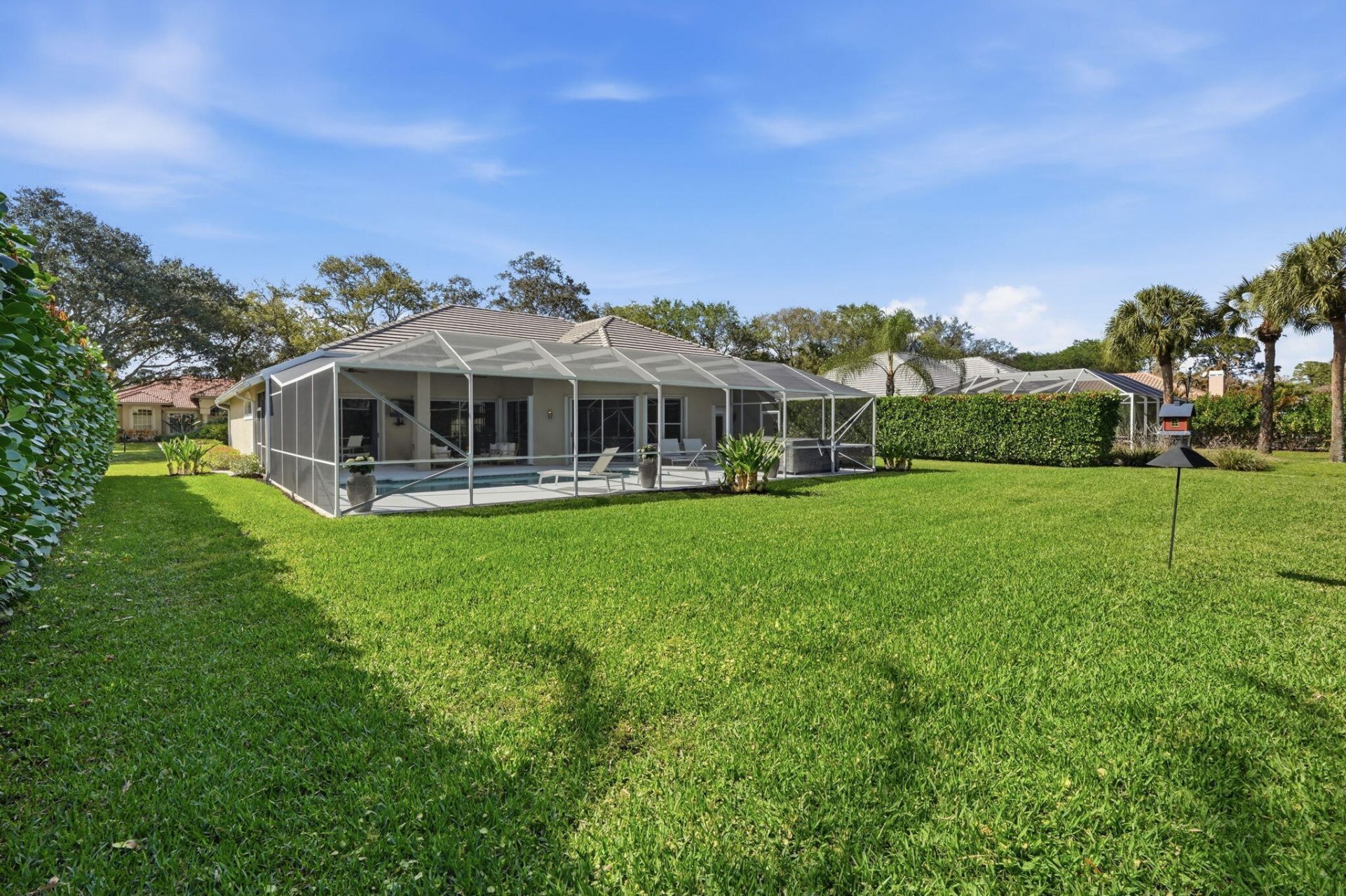 159 N River Drive E, Jupiter, FL 33458 Photo