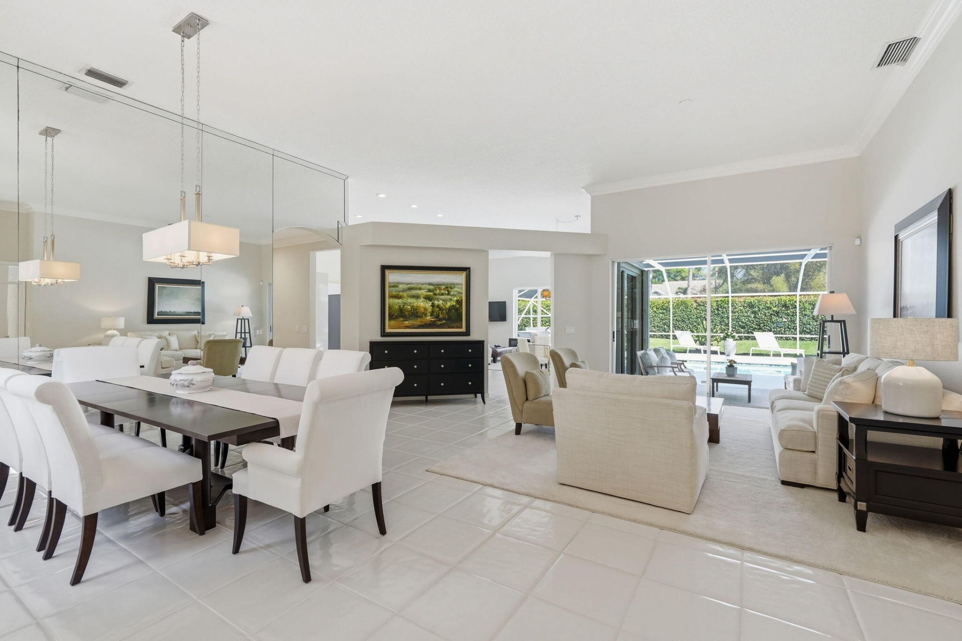 159 N River Drive E, Jupiter, FL 33458 Photo