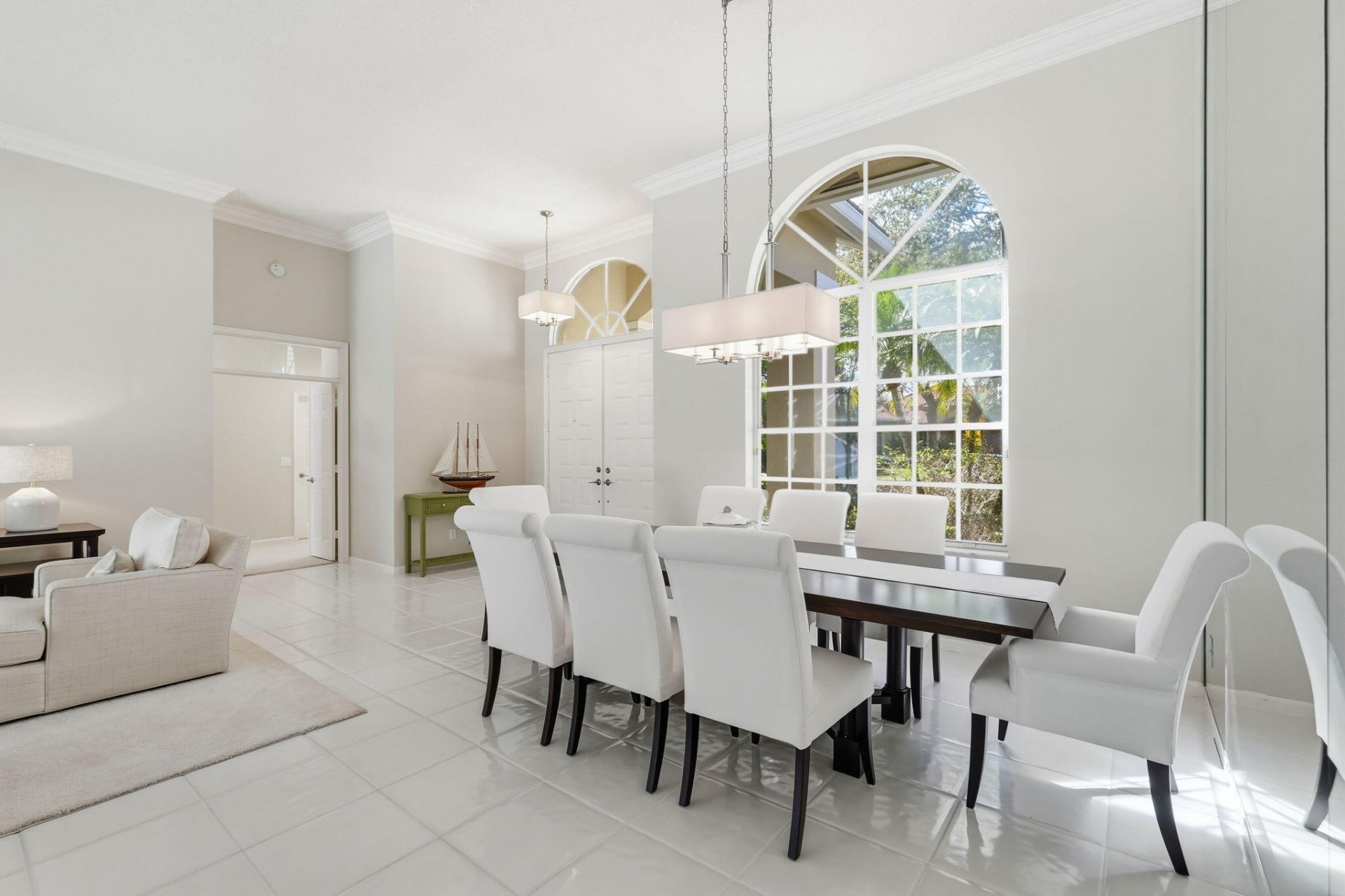 159 N River Drive E, Jupiter, FL 33458 Photo