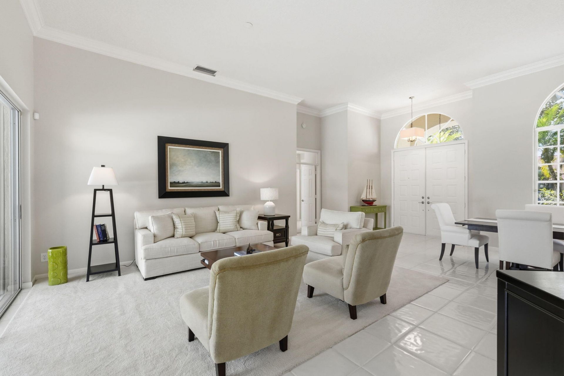 159 N River Drive E, Jupiter, FL 33458 Photo