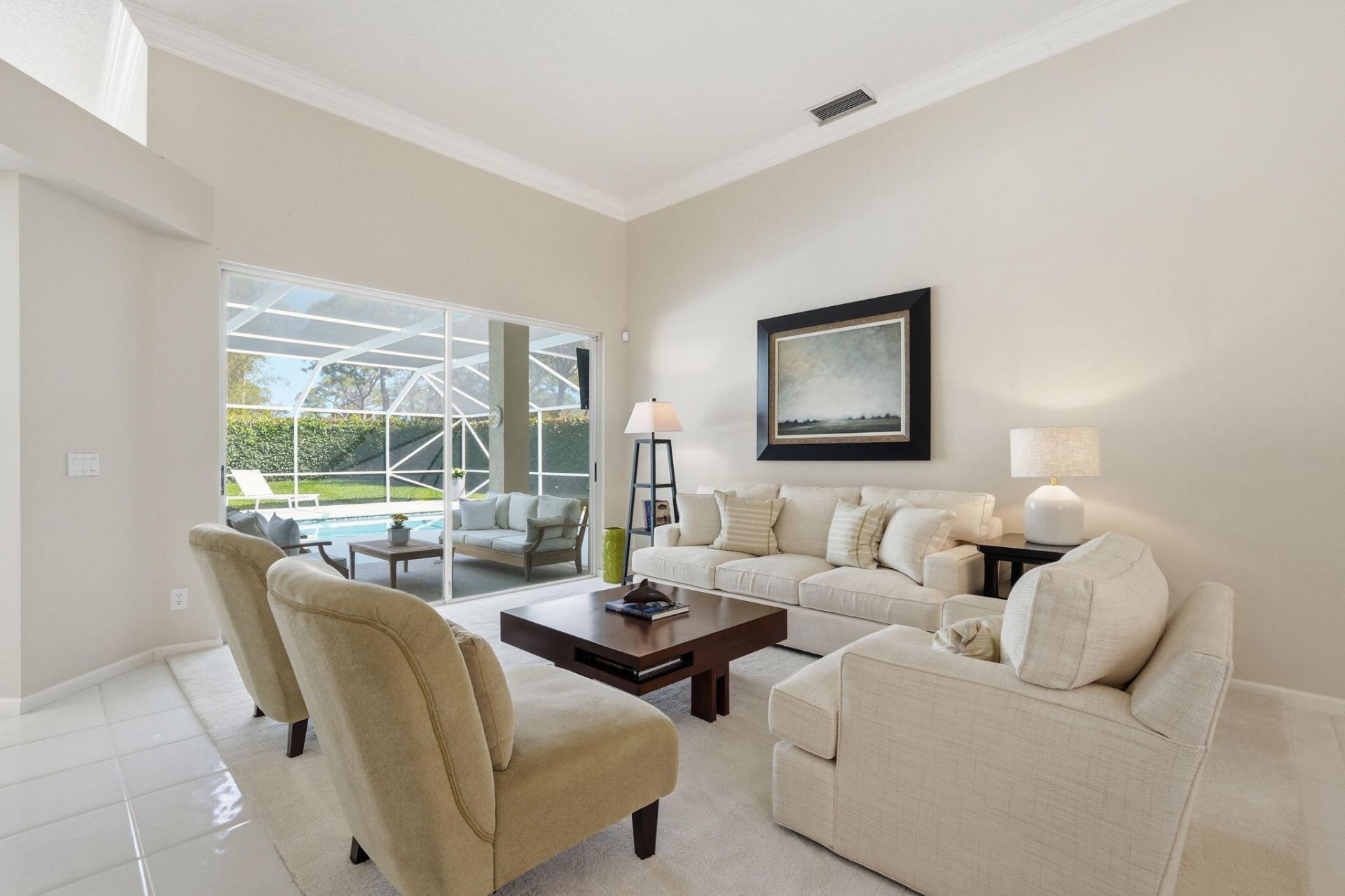 159 N River Drive E, Jupiter, FL 33458 Photo