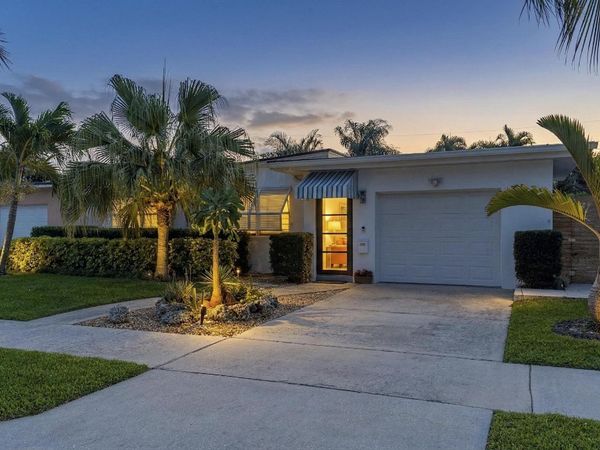 159 Harvard Drive, Lake Worth Beach, FL 33460