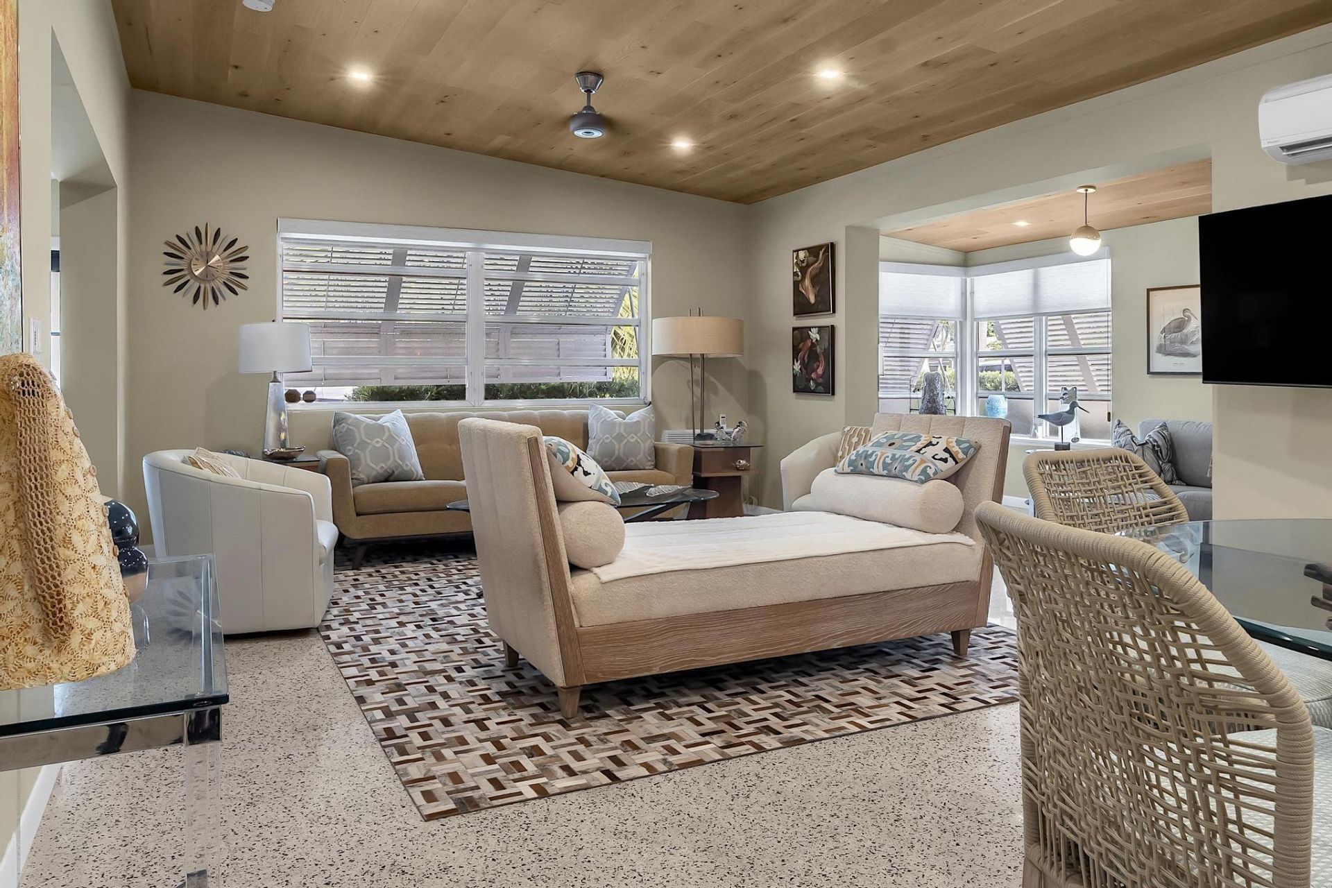 159 Harvard Drive, Lake Worth Beach, FL 33460 Photo