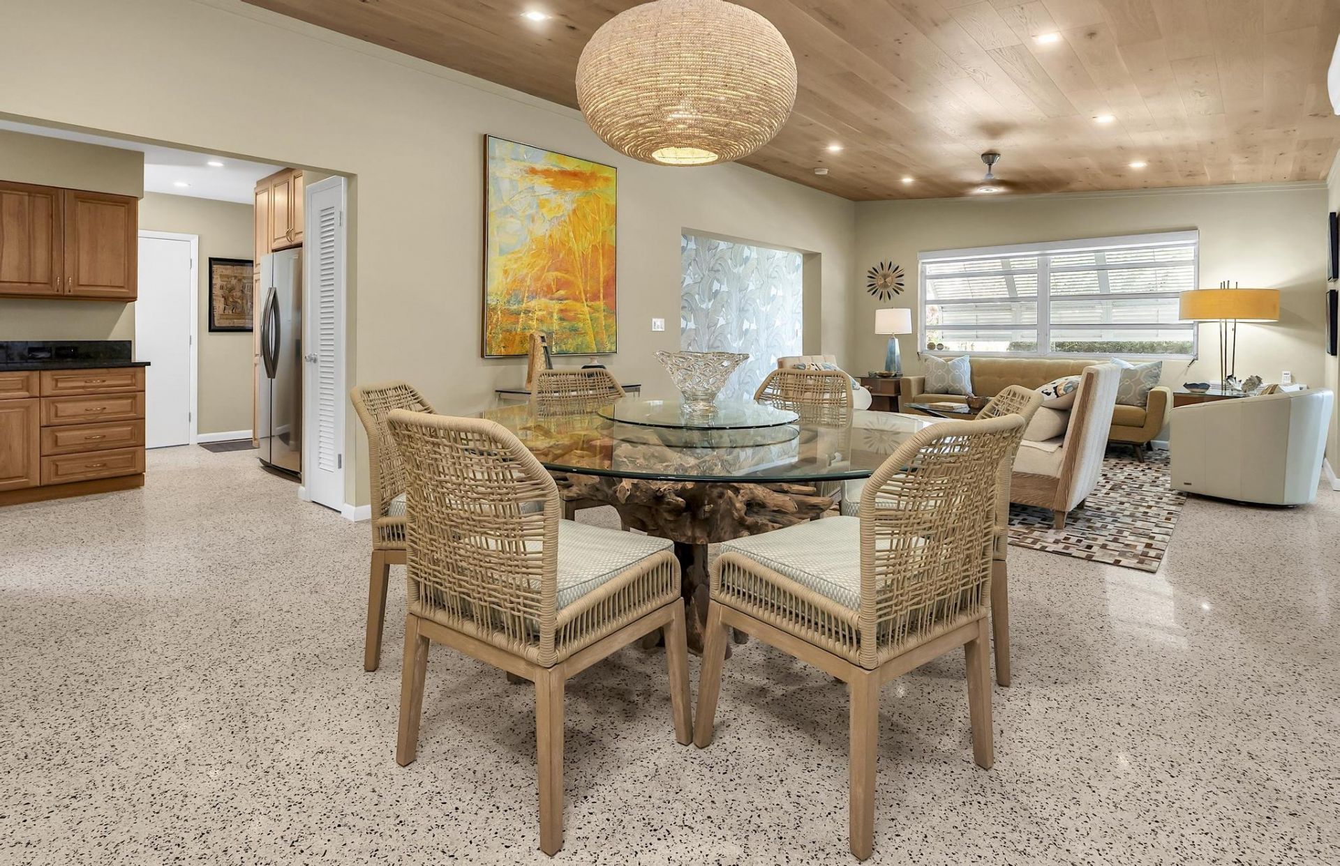 159 Harvard Drive, Lake Worth Beach, FL 33460 Photo