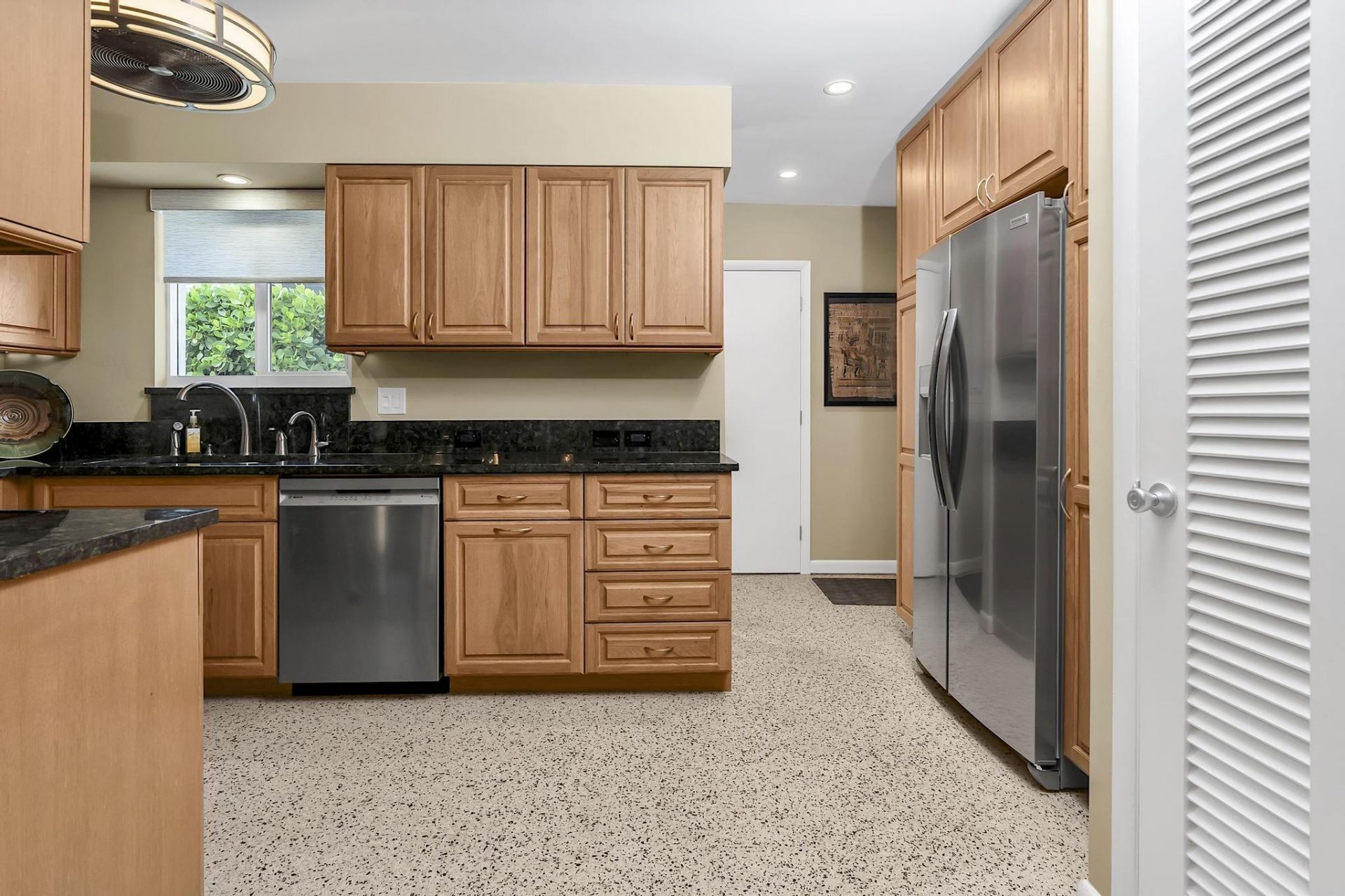 159 Harvard Drive, Lake Worth Beach, FL 33460 Photo