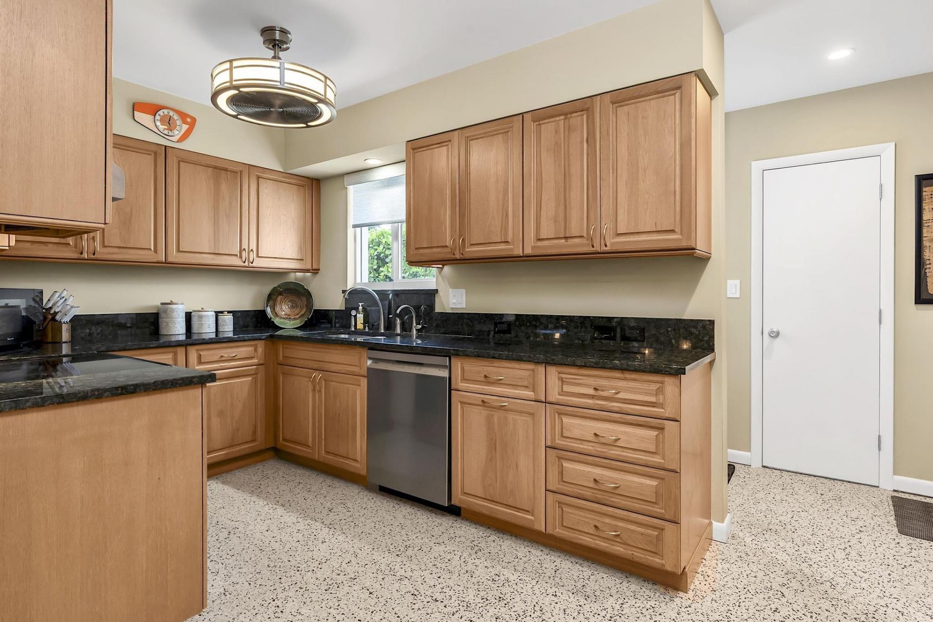 159 Harvard Drive, Lake Worth Beach, FL 33460 Photo