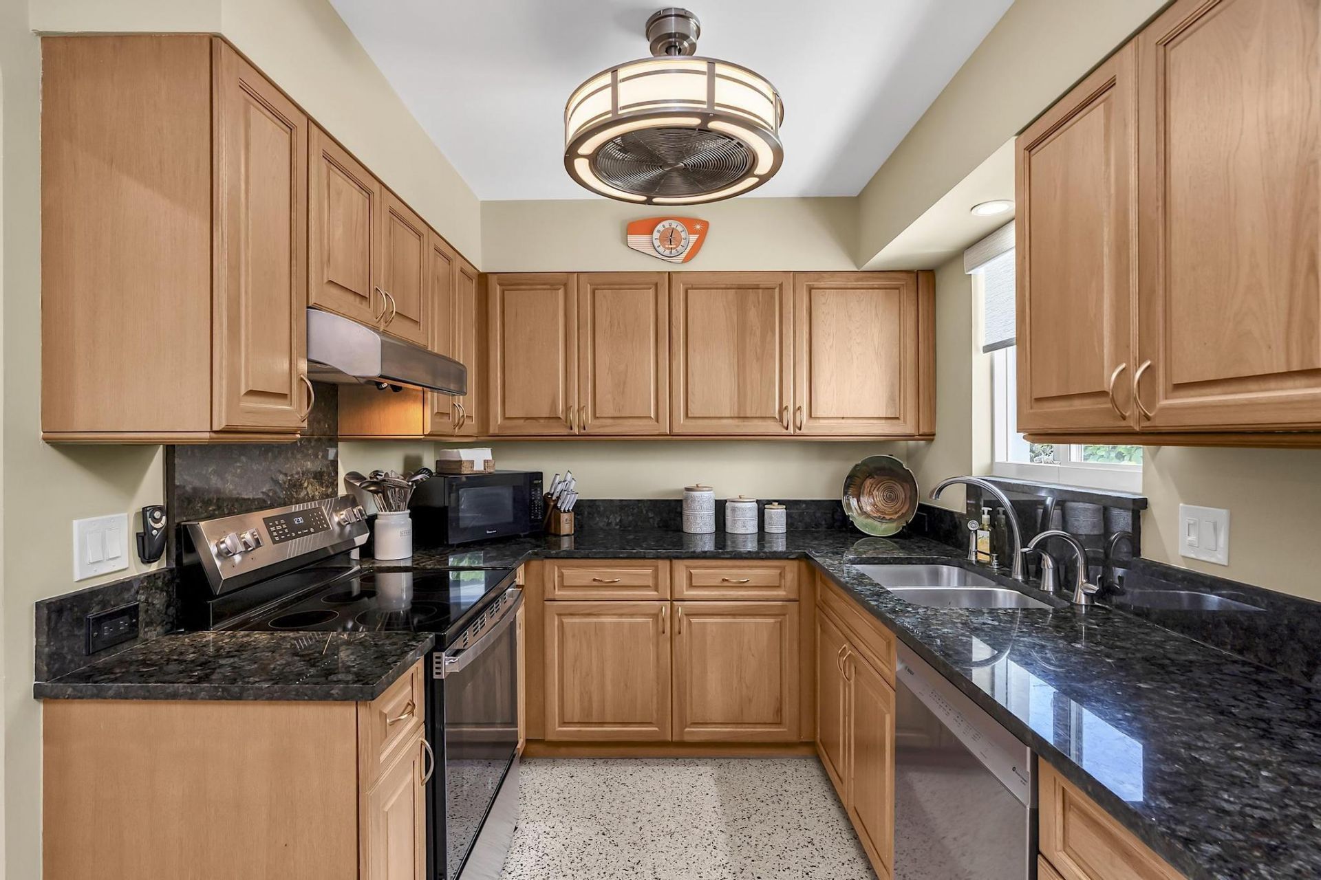 159 Harvard Drive, Lake Worth Beach, FL 33460 Photo