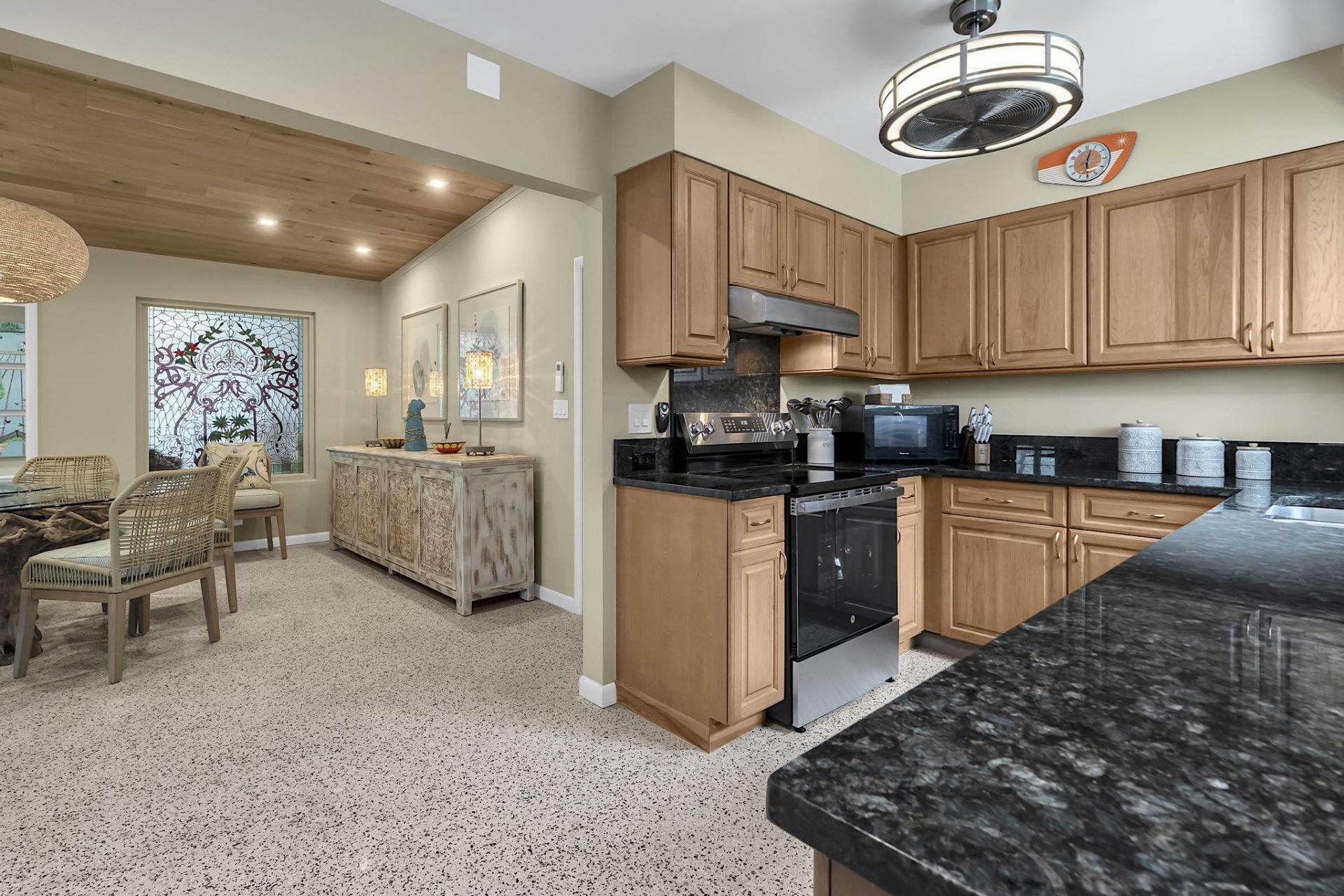 159 Harvard Drive, Lake Worth Beach, FL 33460 Photo