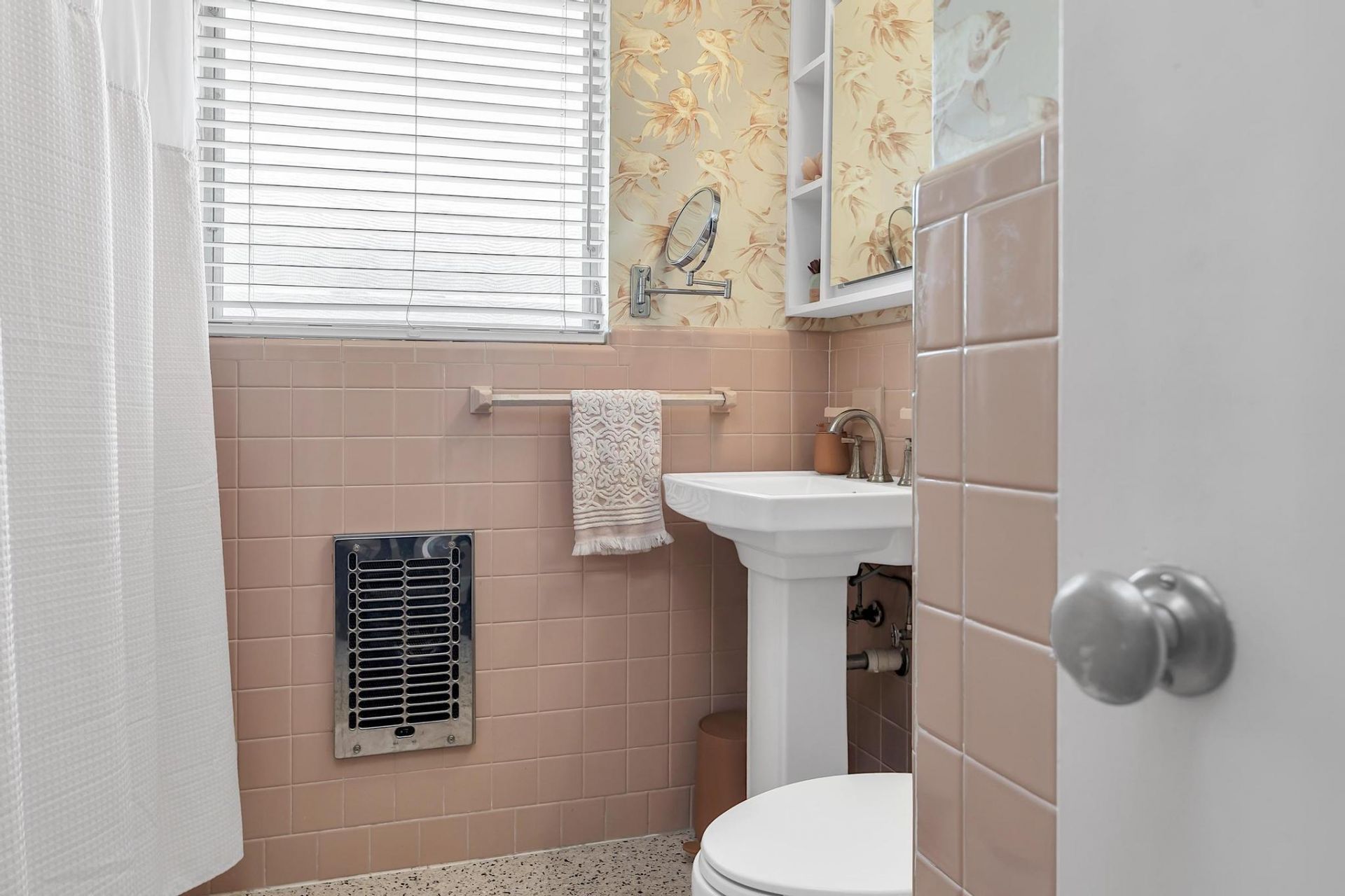 159 Harvard Drive, Lake Worth Beach, FL 33460 Photo