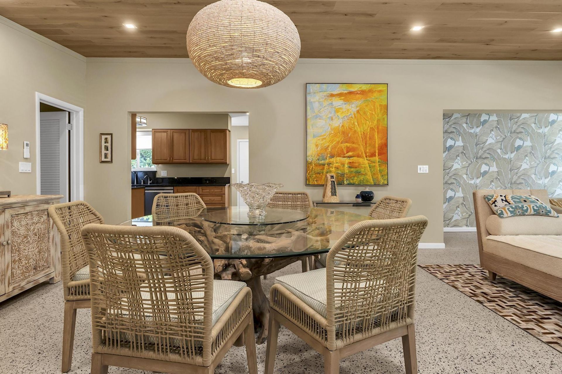 159 Harvard Drive, Lake Worth Beach, FL 33460 Photo