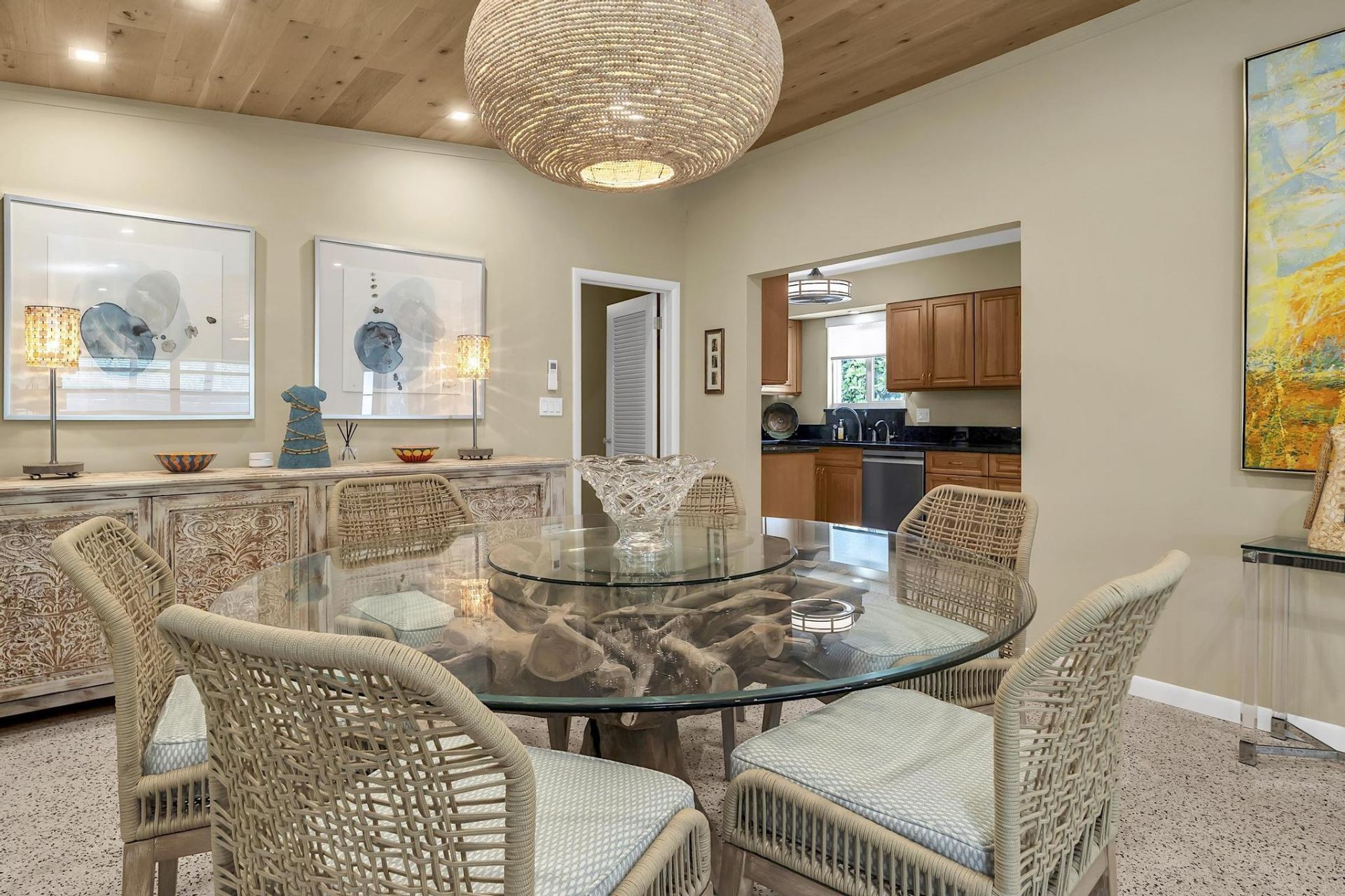 159 Harvard Drive, Lake Worth Beach, FL 33460 Photo