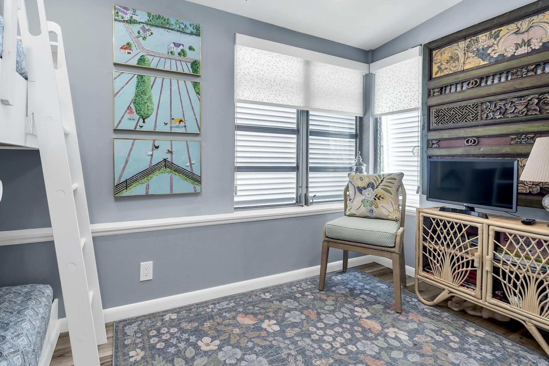 159 Harvard Drive, Lake Worth Beach, FL 33460 Photo