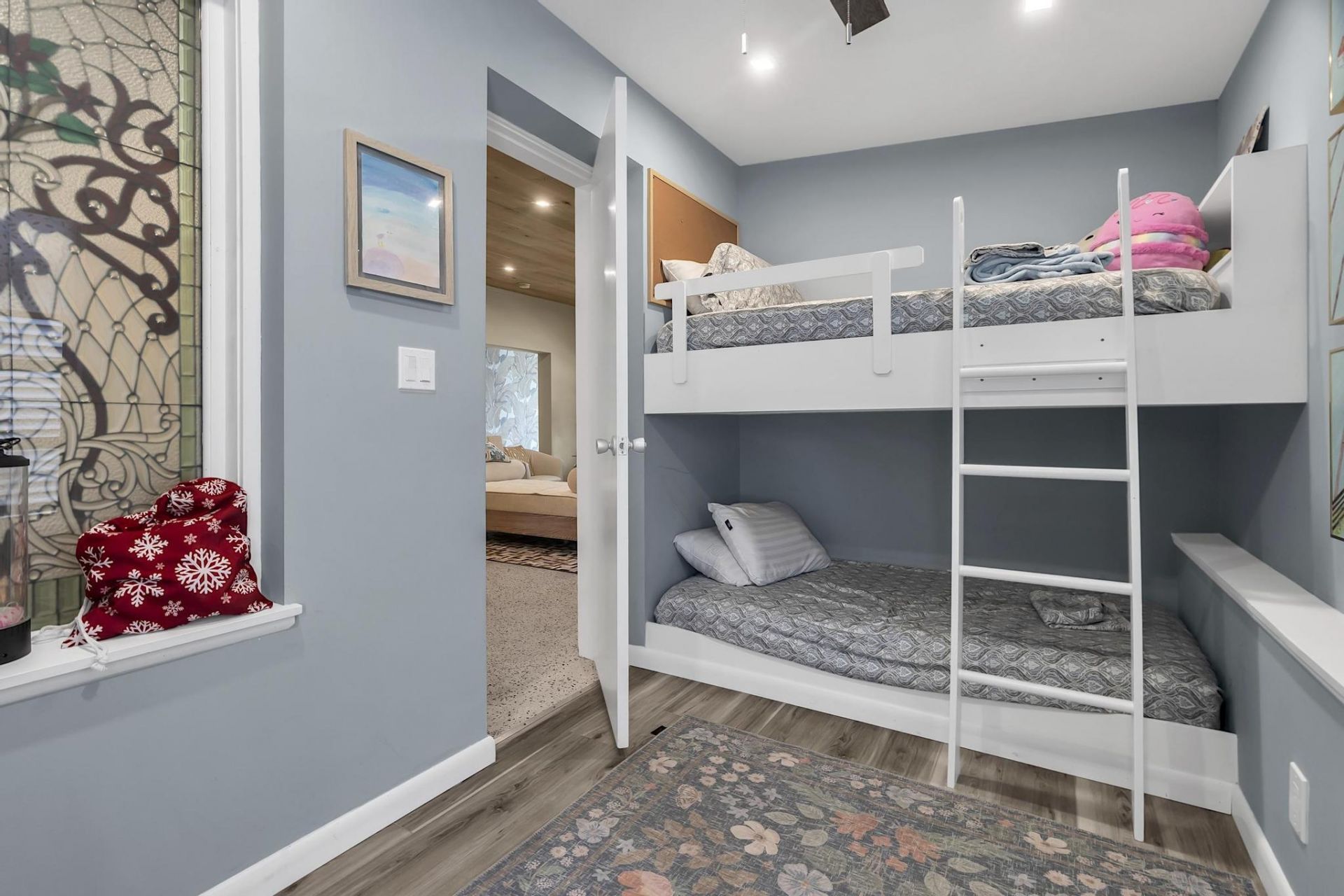 159 Harvard Drive, Lake Worth Beach, FL 33460 Photo