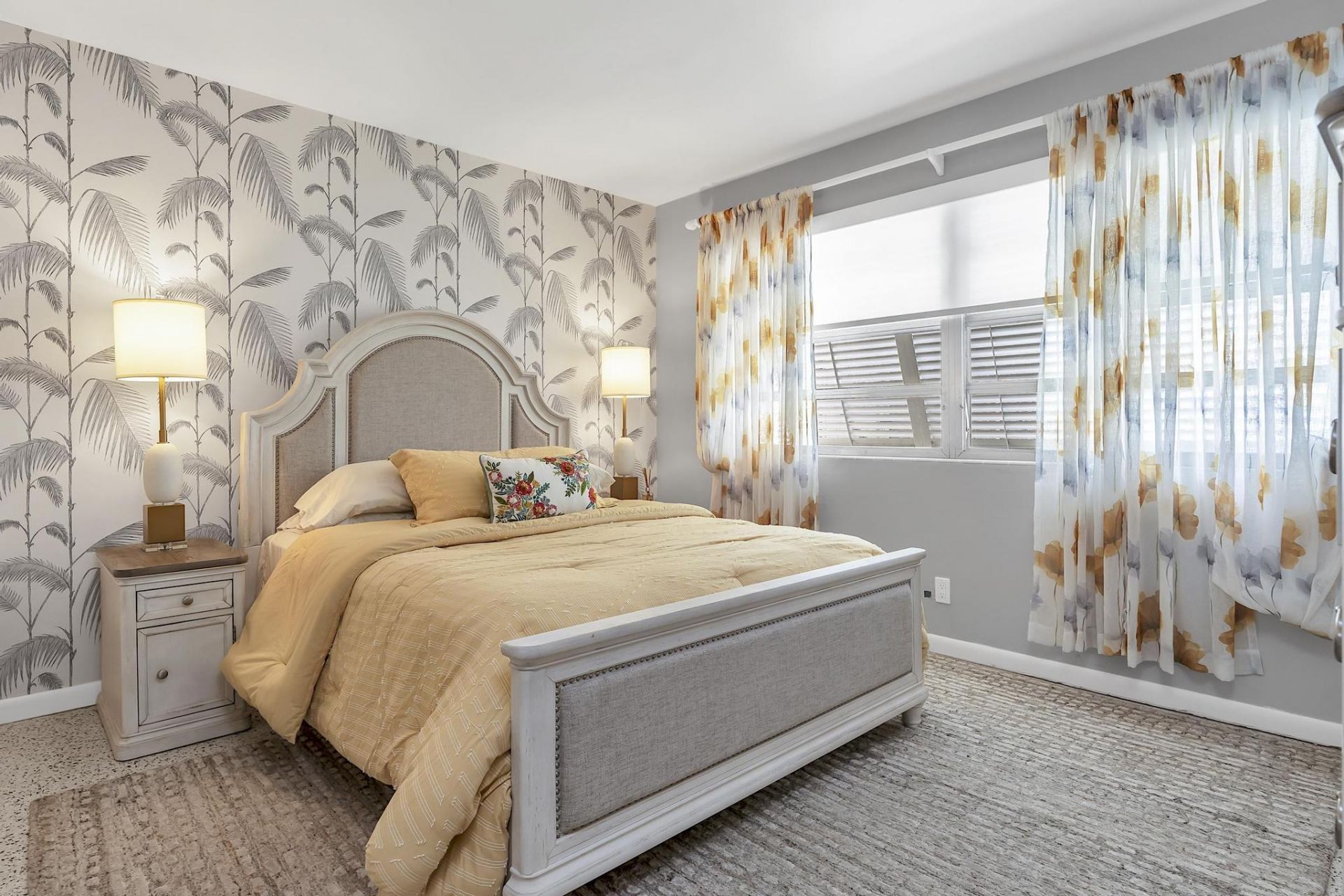 159 Harvard Drive, Lake Worth Beach, FL 33460 Photo