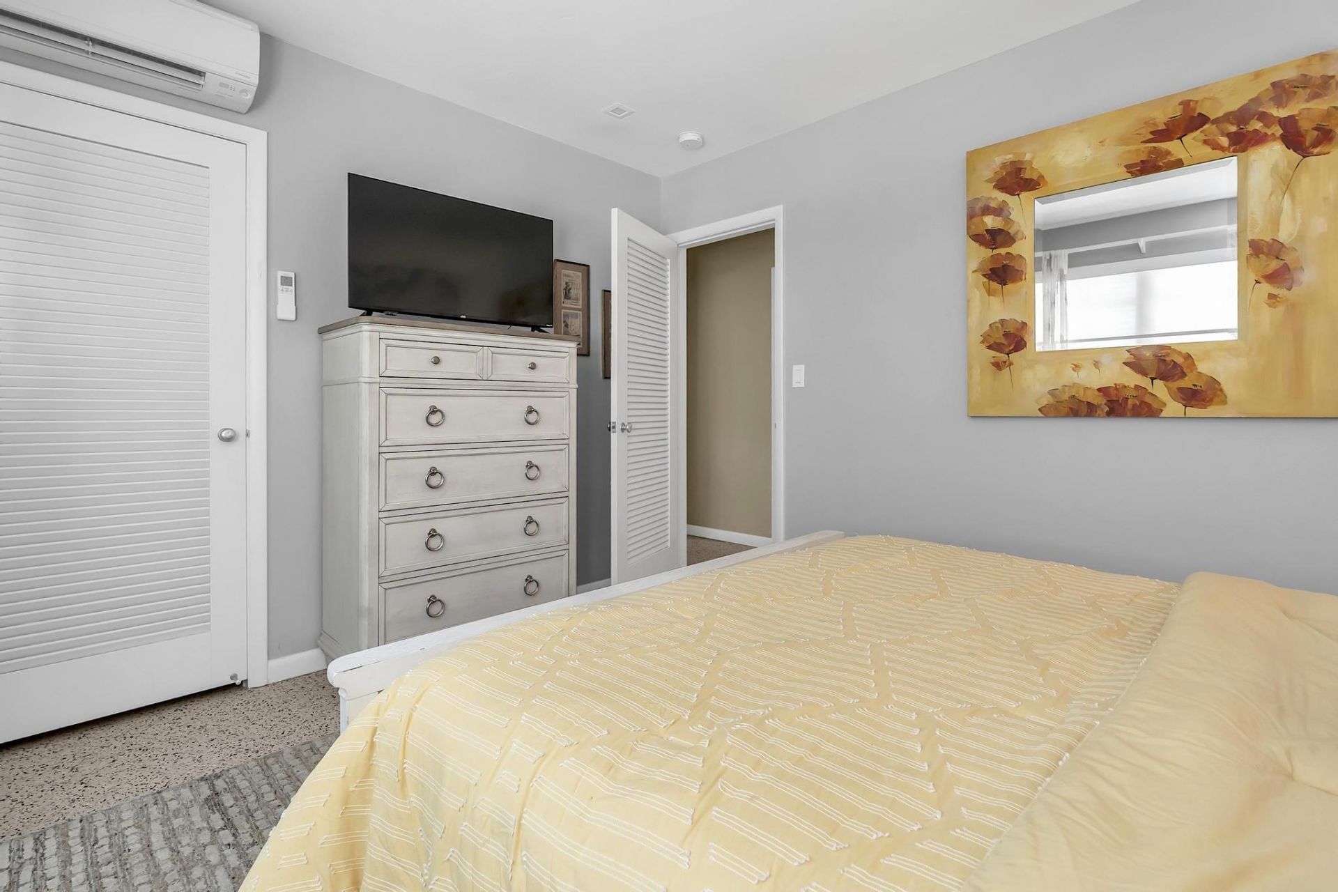 159 Harvard Drive, Lake Worth Beach, FL 33460 Photo