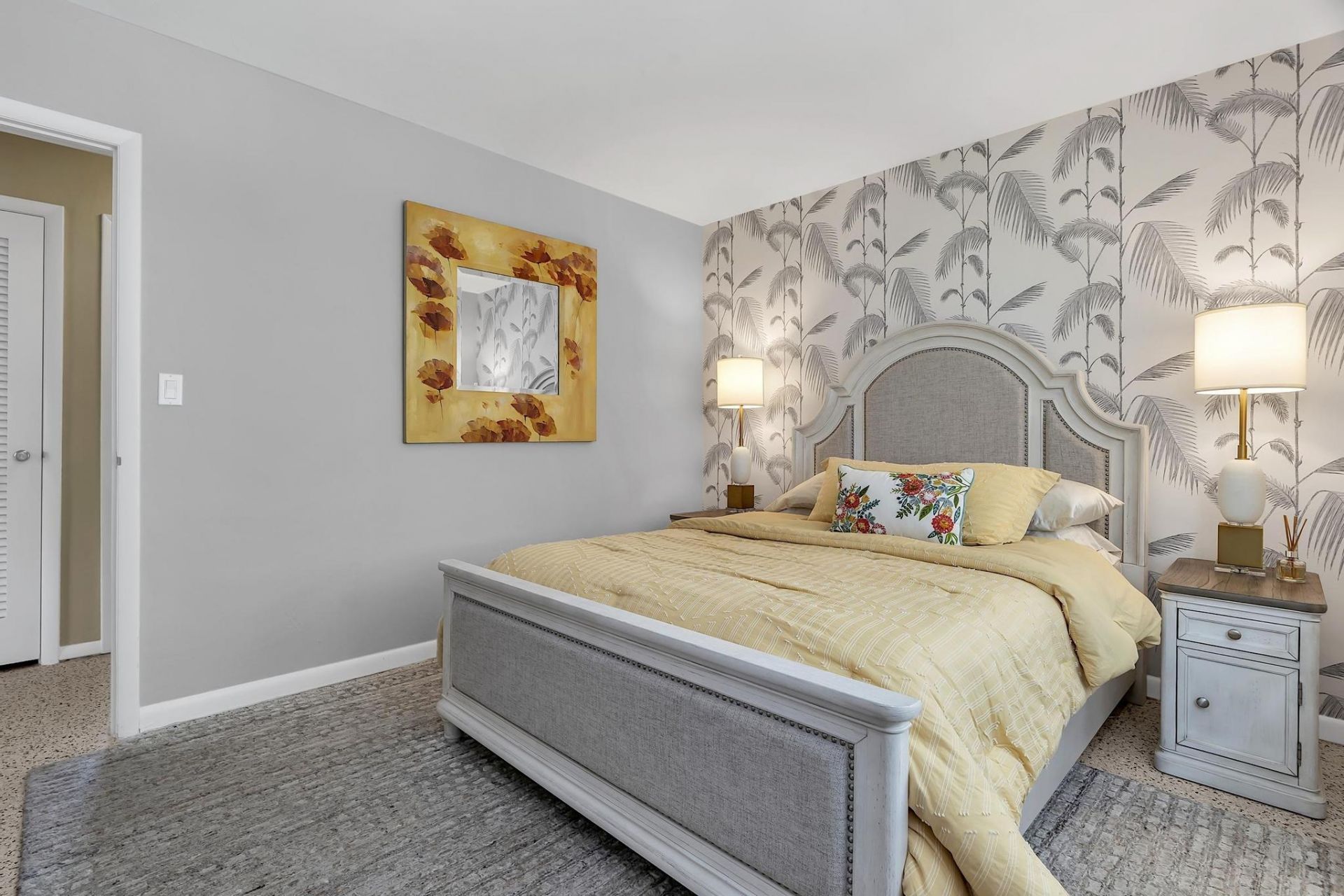 159 Harvard Drive, Lake Worth Beach, FL 33460 Photo