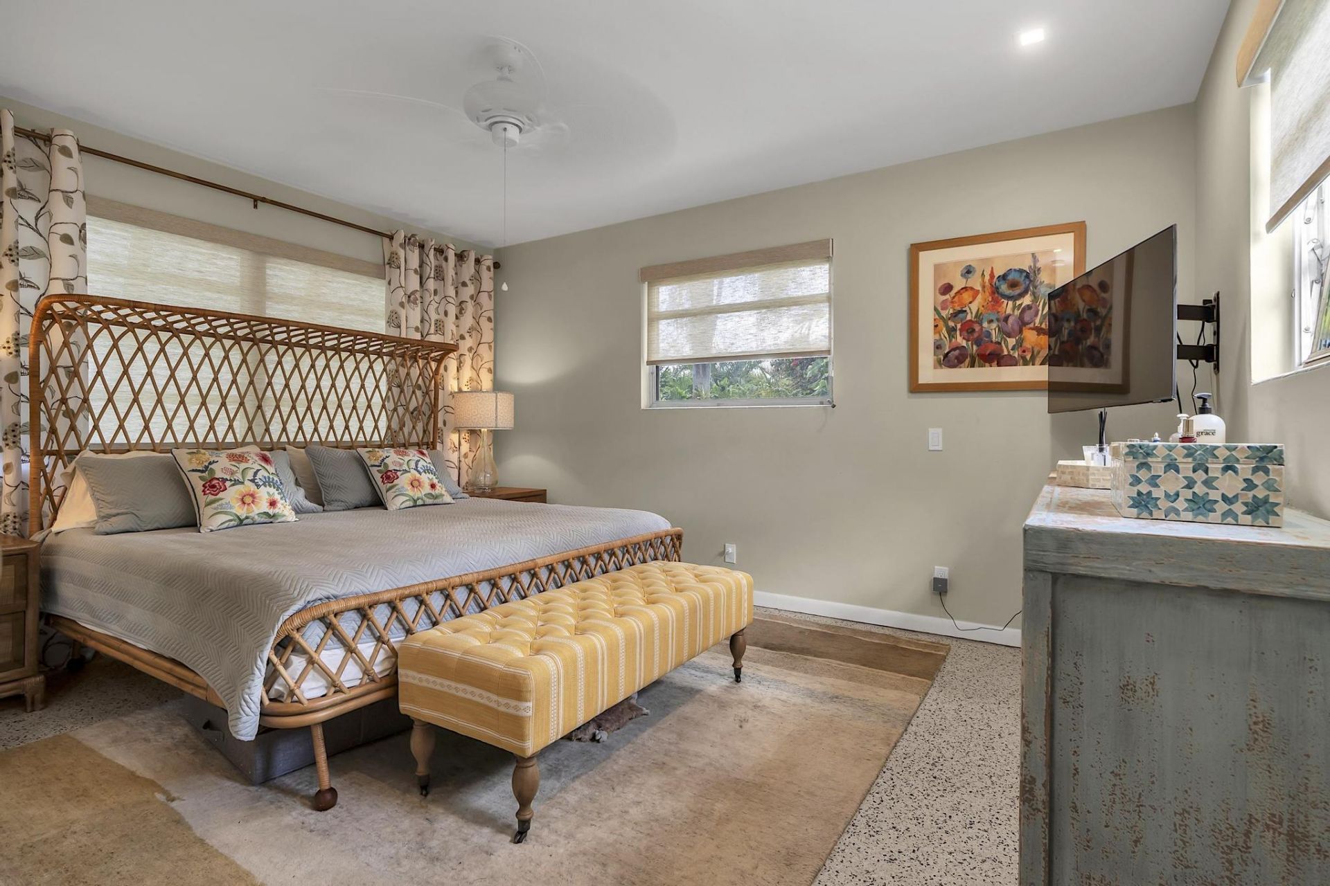 159 Harvard Drive, Lake Worth Beach, FL 33460 Photo