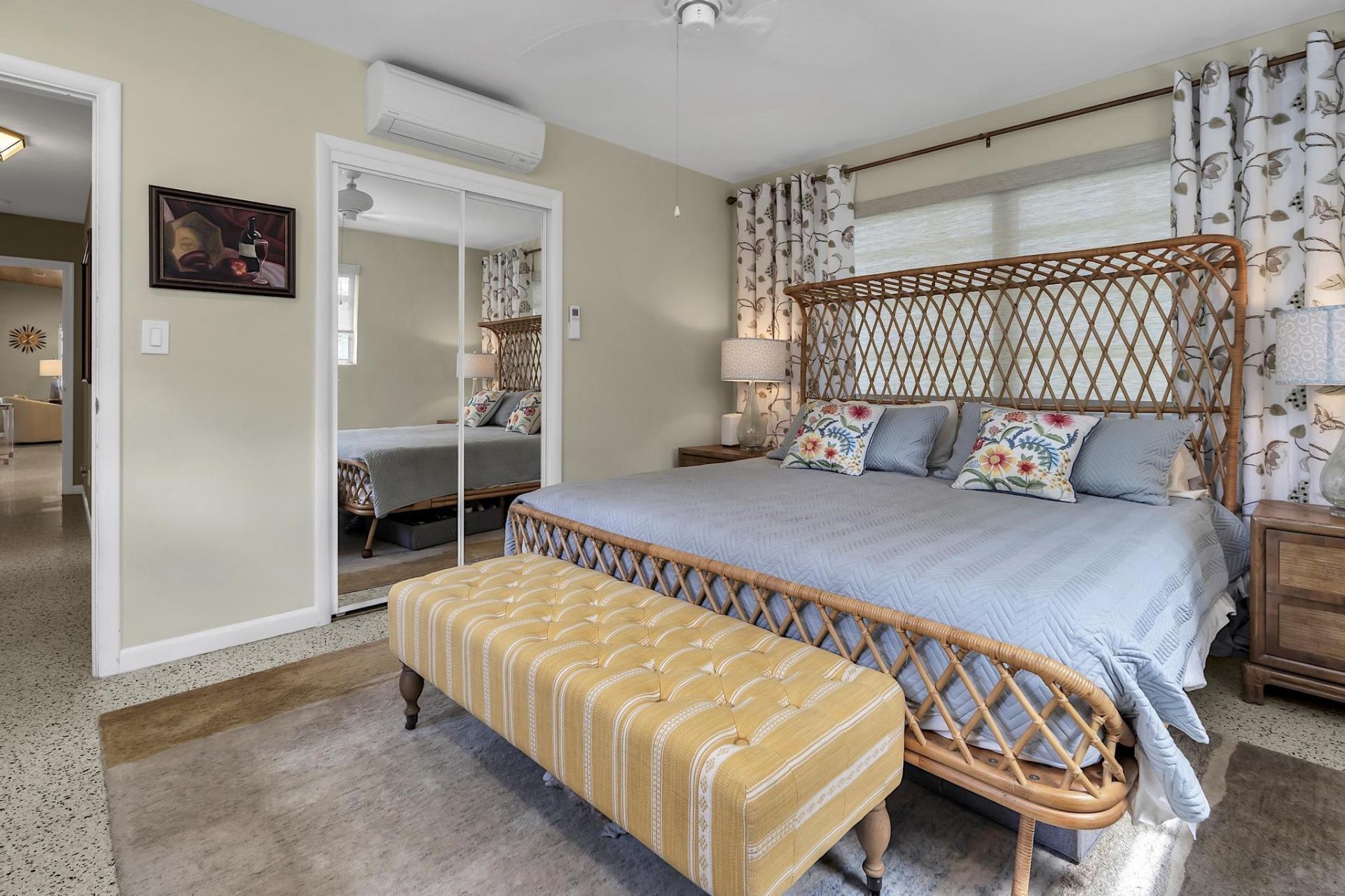 159 Harvard Drive, Lake Worth Beach, FL 33460 Photo