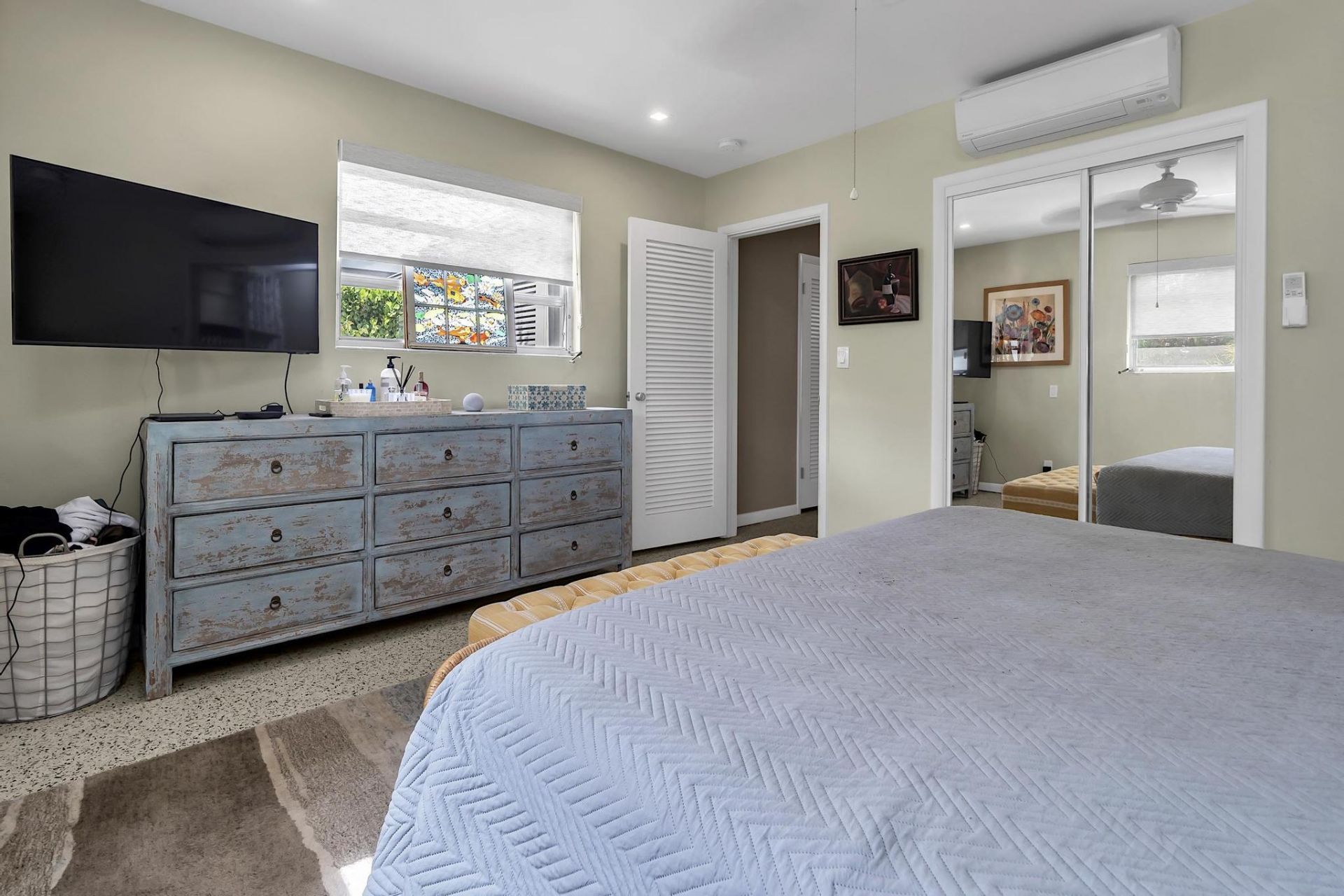 159 Harvard Drive, Lake Worth Beach, FL 33460 Photo