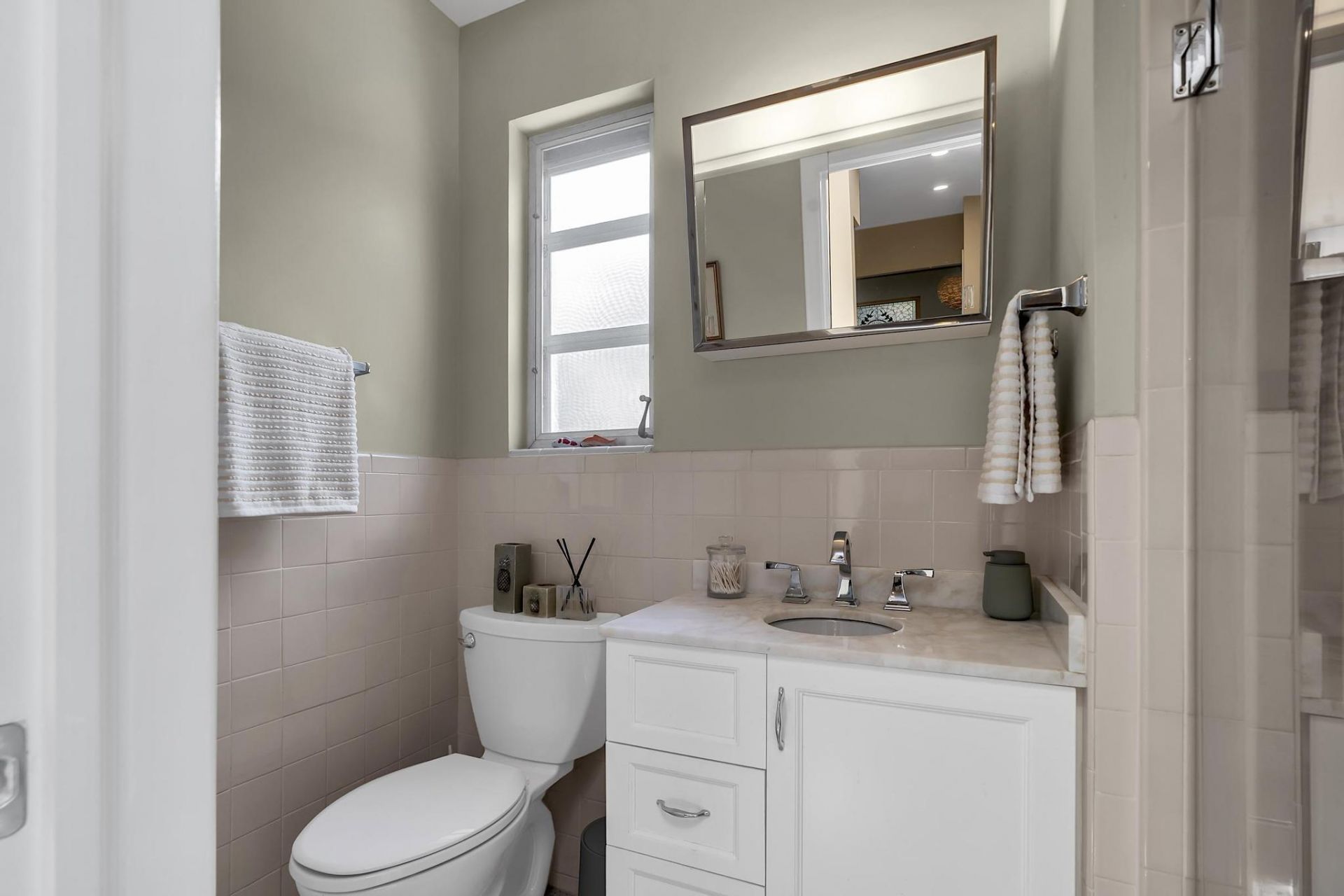 159 Harvard Drive, Lake Worth Beach, FL 33460 Photo